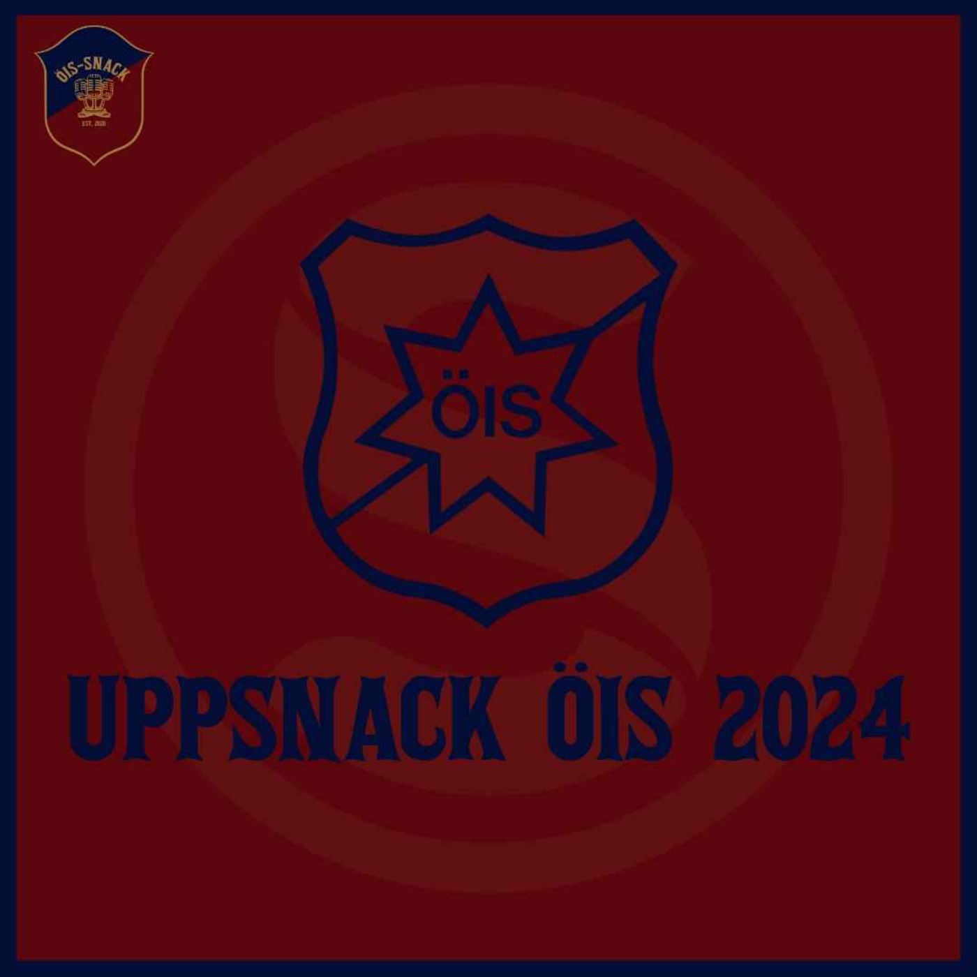ÖIS-Snack