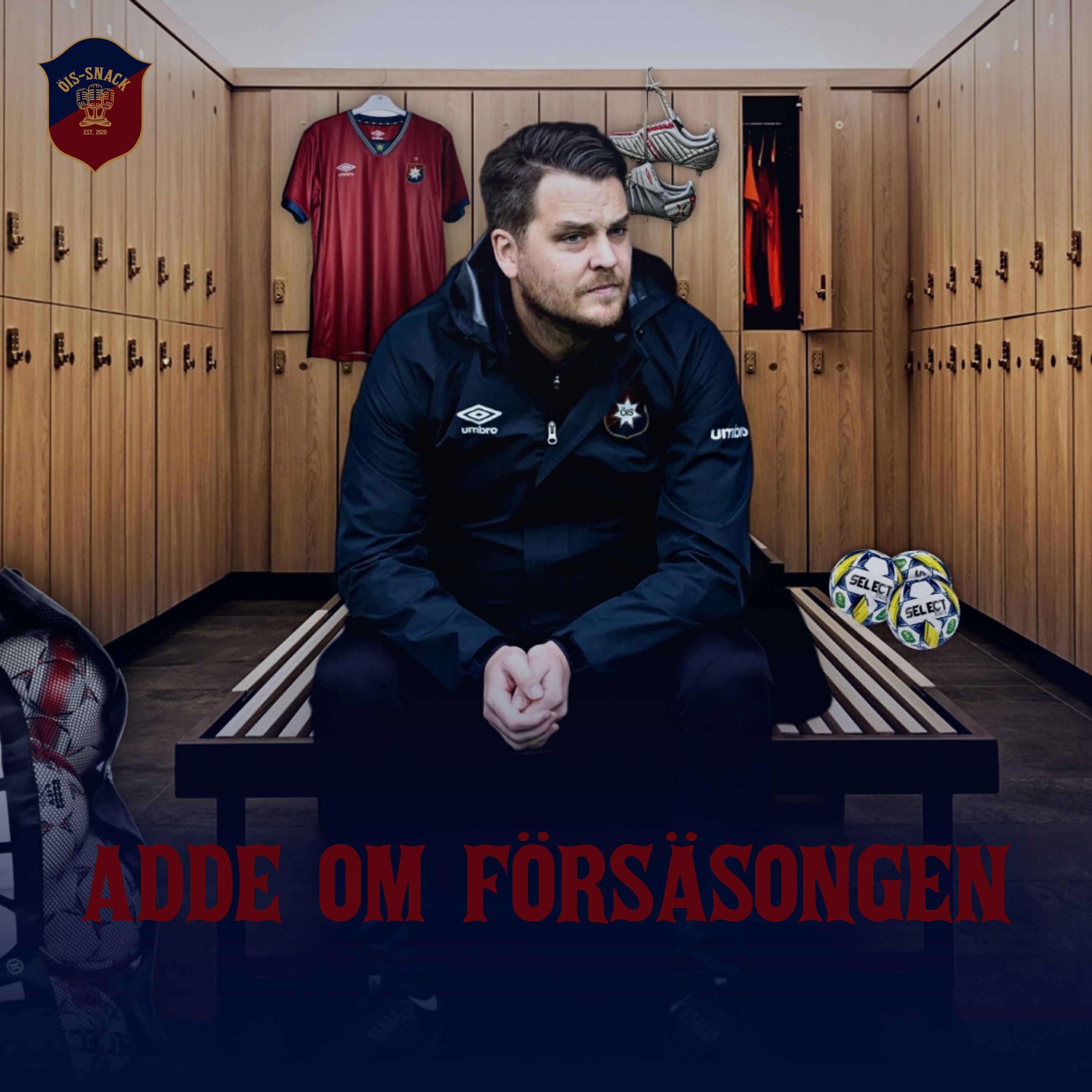 ÖIS-Snack