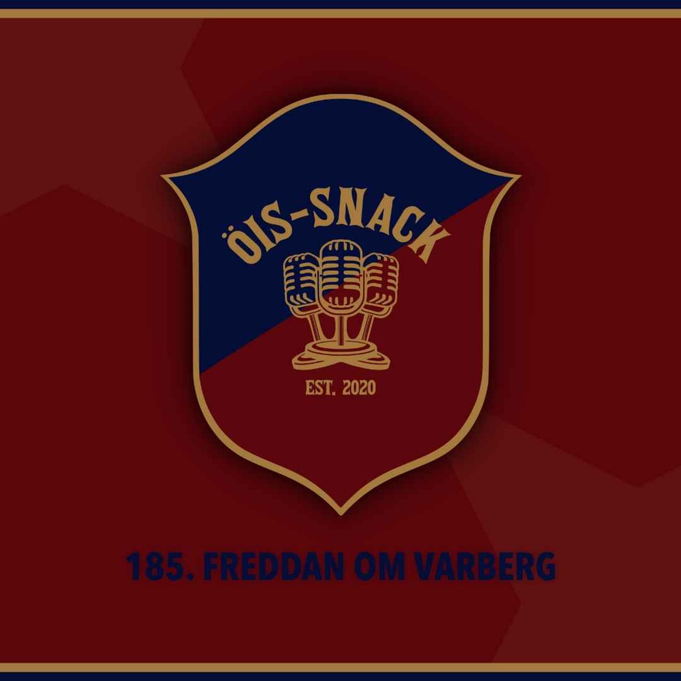 ÖIS-Snack
