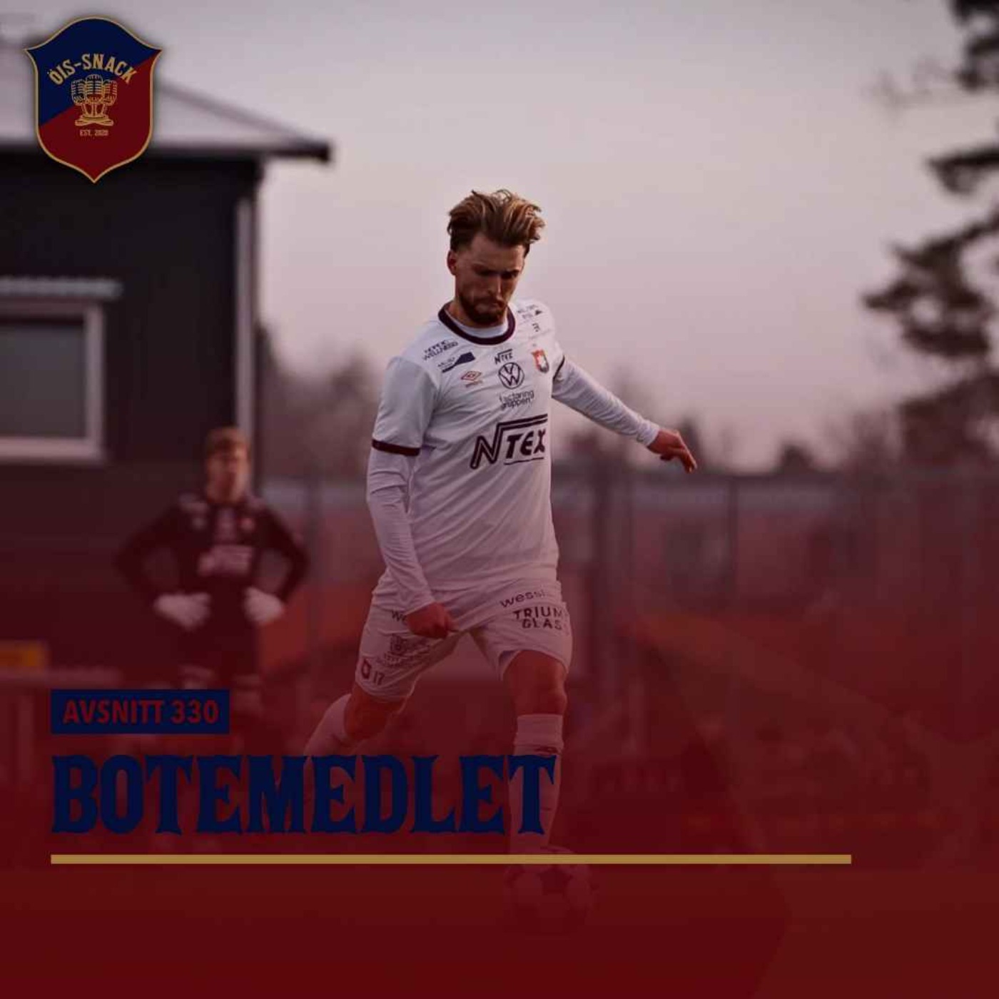 330. Botemedlet