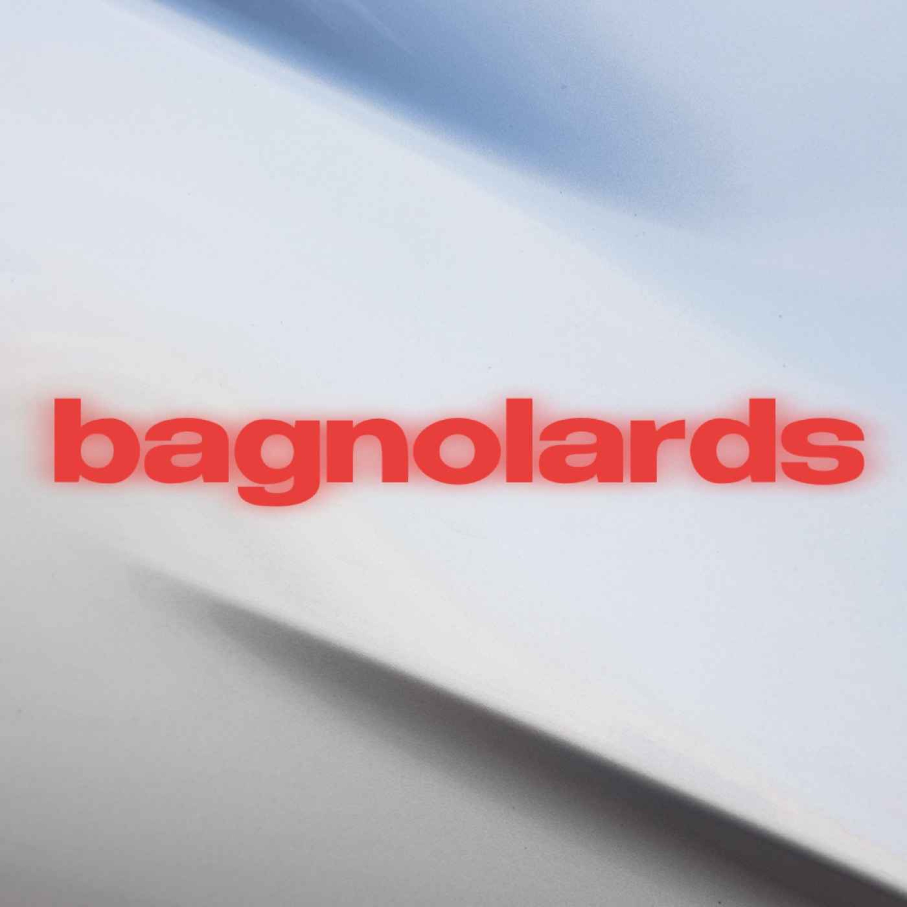 Bagnolards