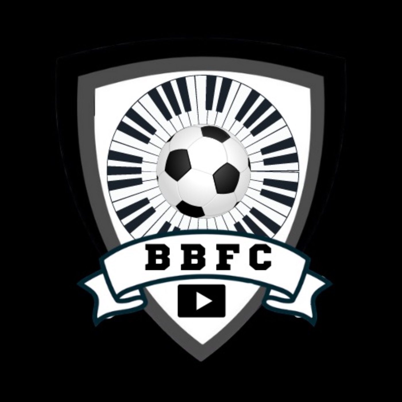 The Benjamin Bloom Football Channel