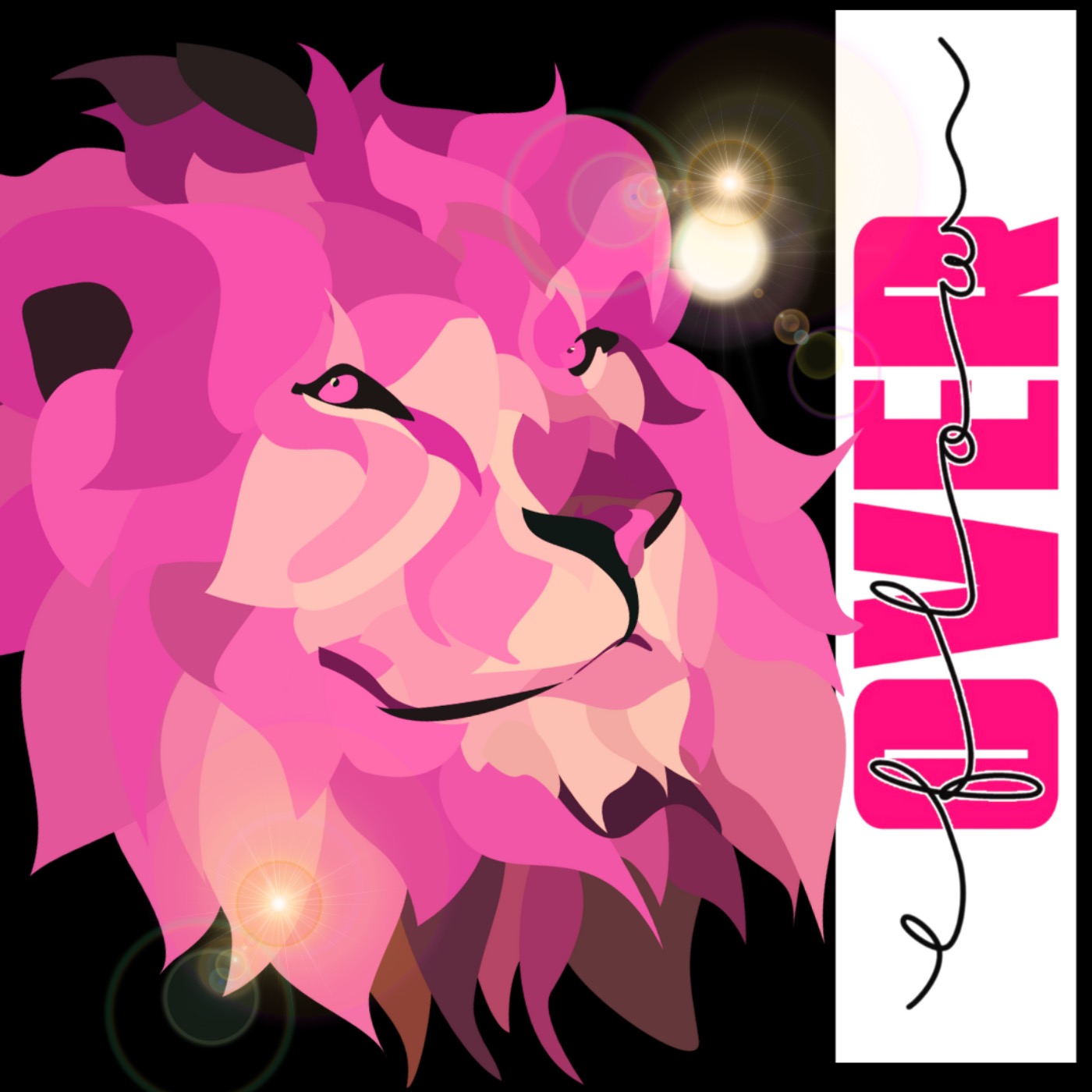 Lion's Gate Leadership Lion's Gate Leadership