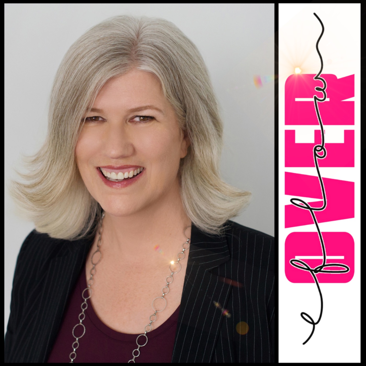 OVERFLOW with Kimberly Snider