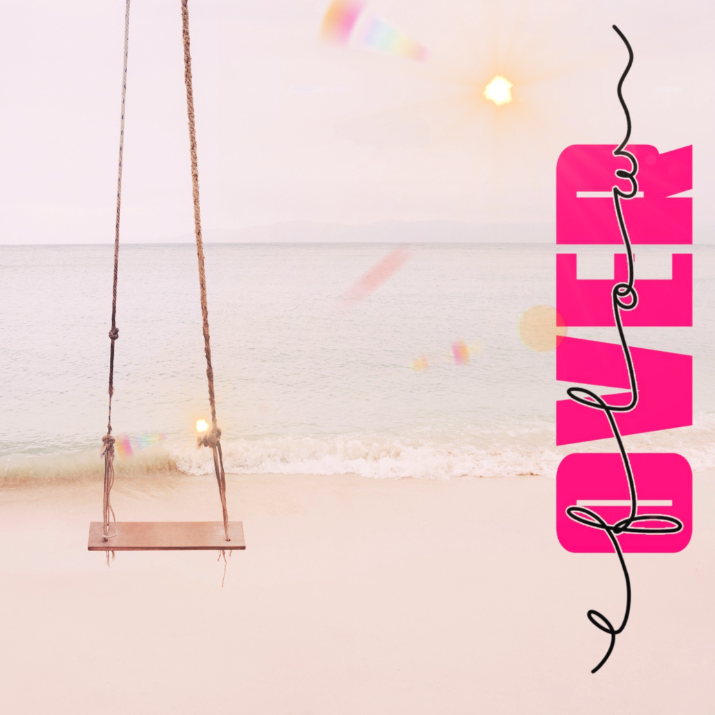 Your Future Self Called—Wants You to Choose Joy