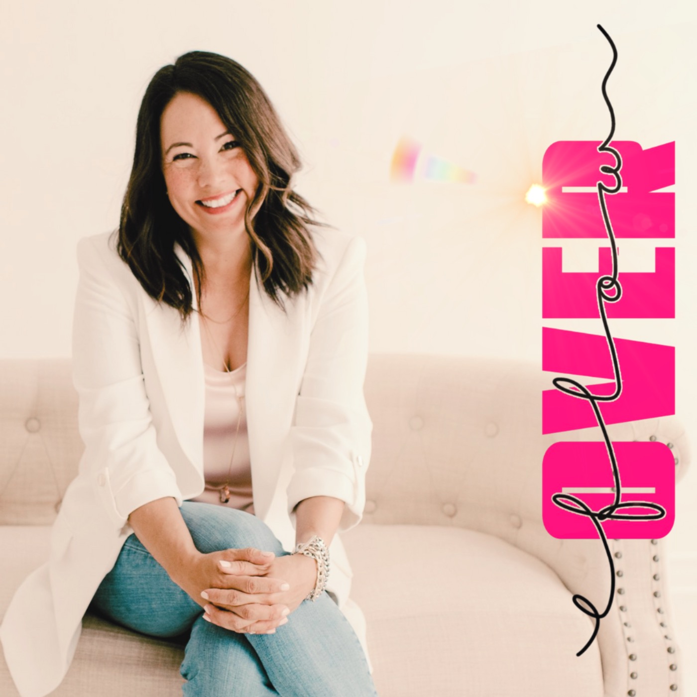 Your Money Story Matters—How to Rewrite It with Tara Downey