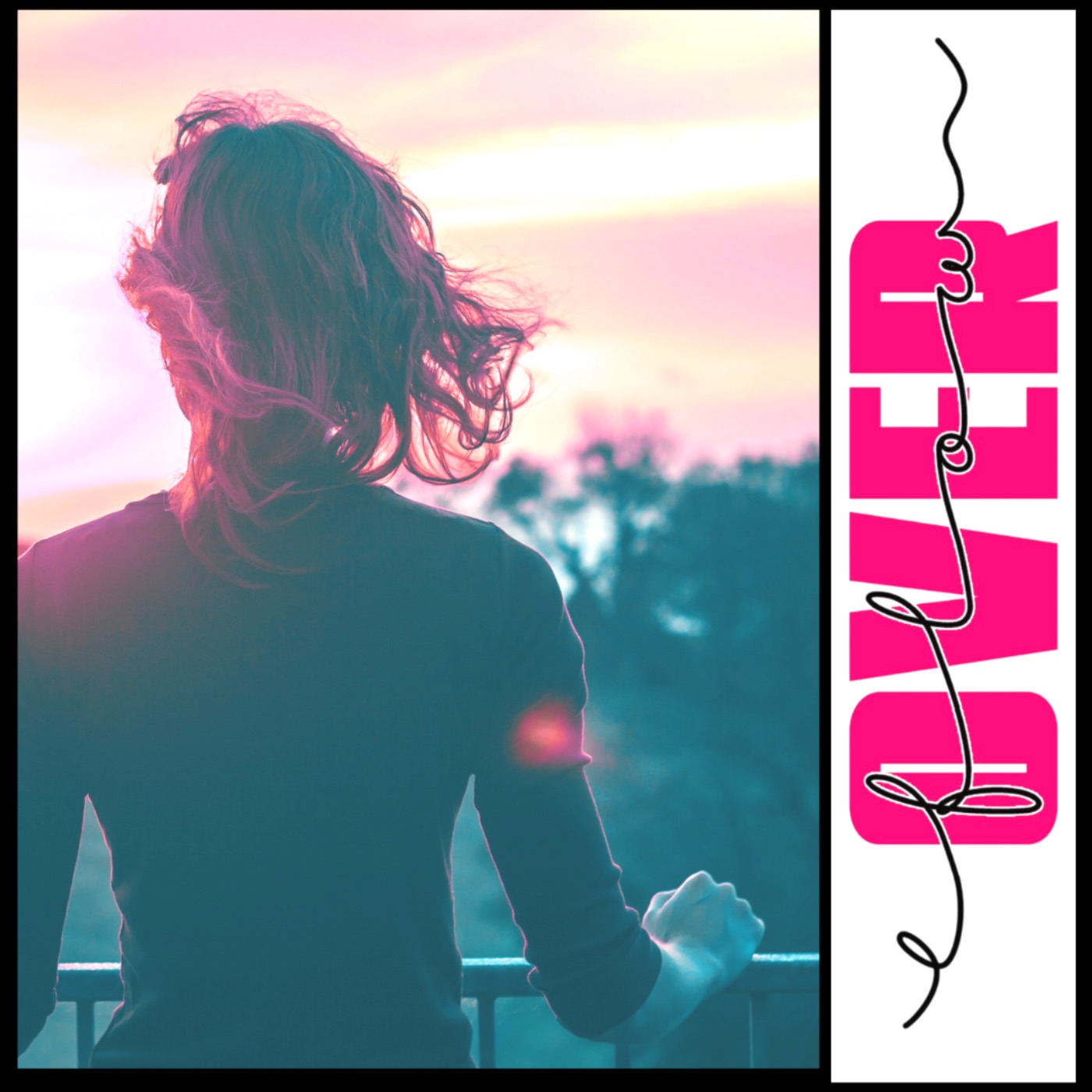 April's Soapbox Moment:  Unapologetically episode artwork