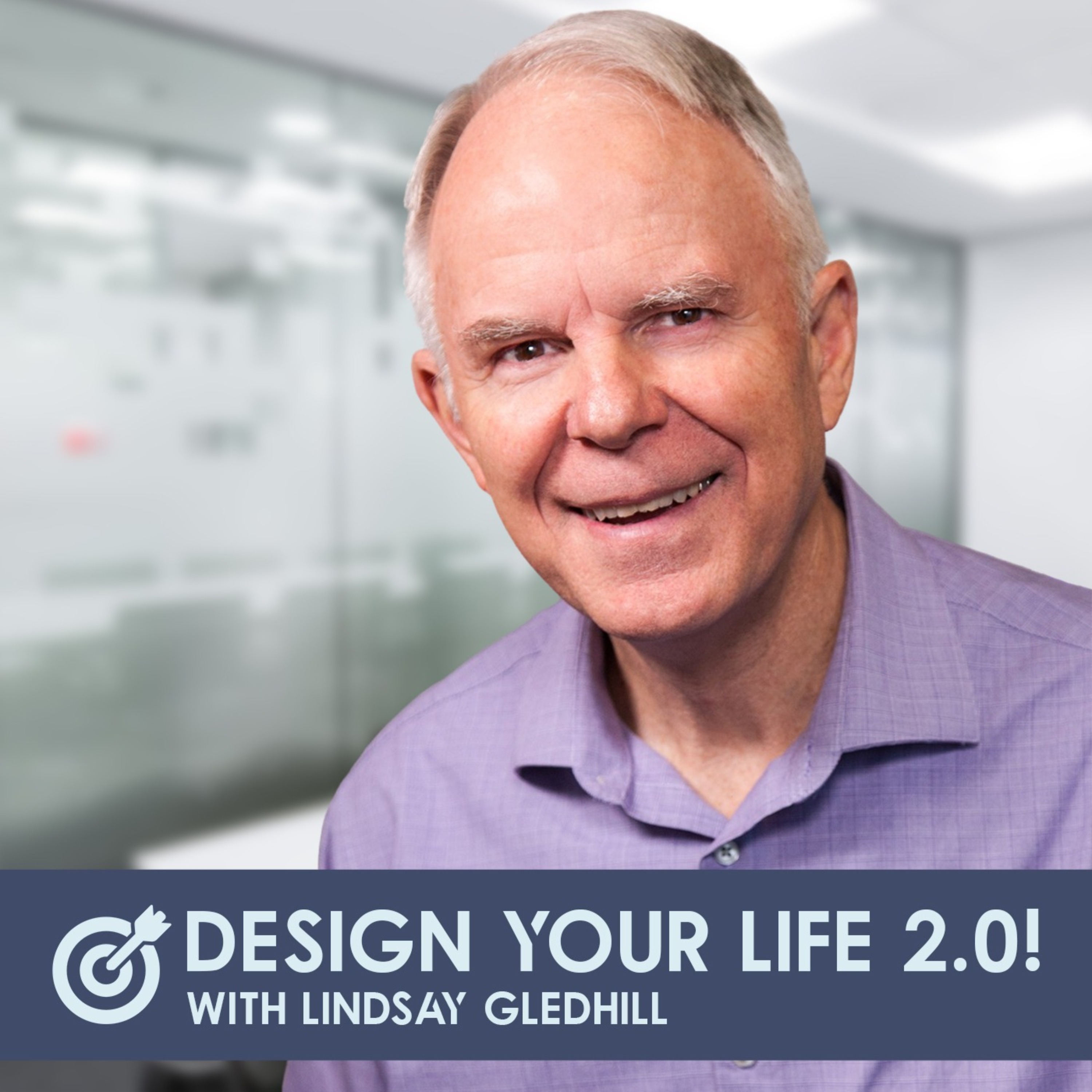 Design your life! 2.0