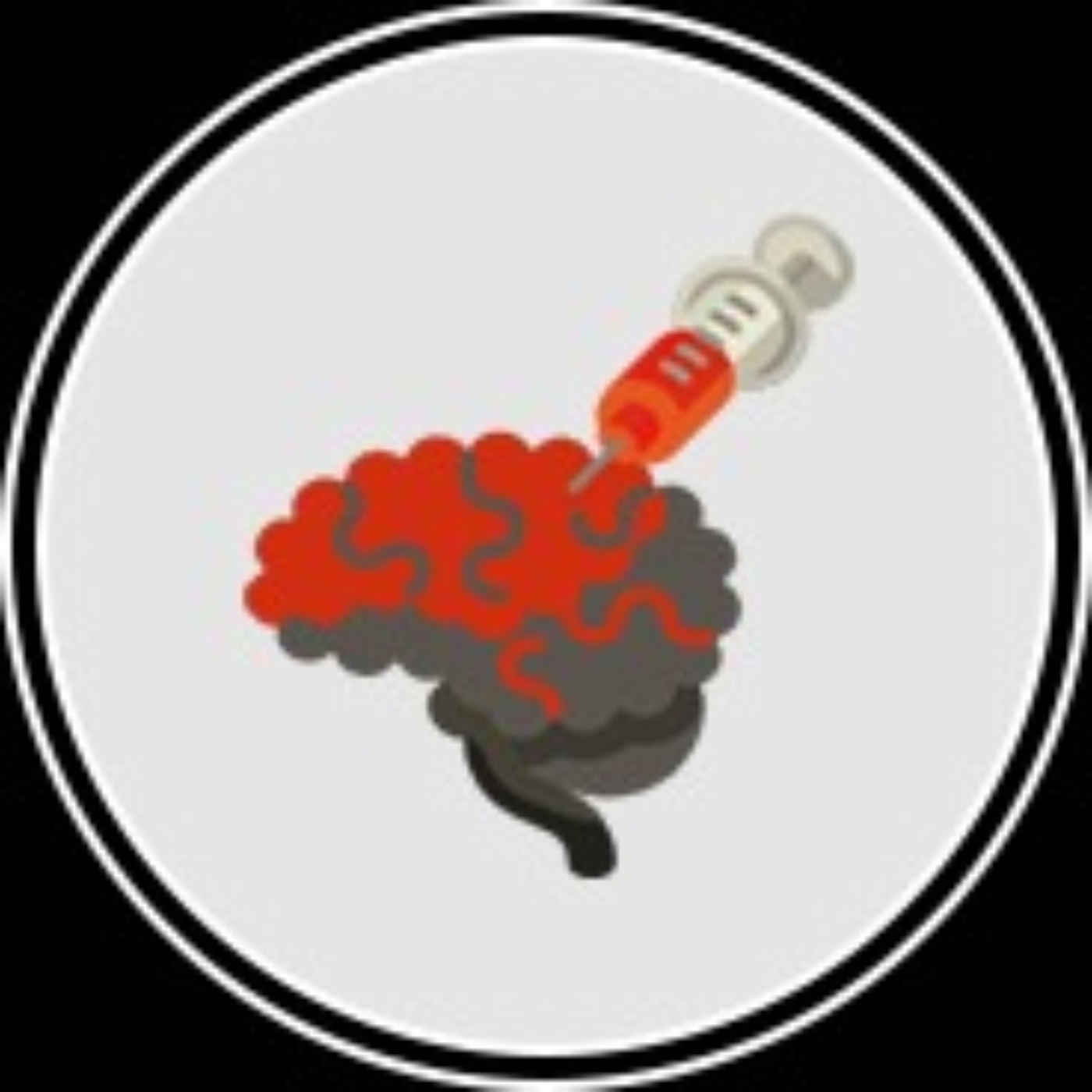 Improve your brain power