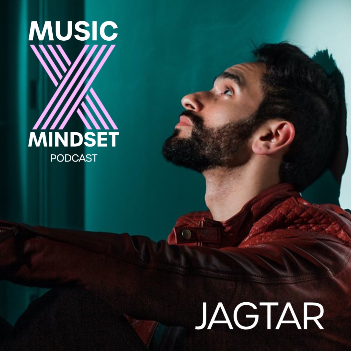 Ep 1. Jagtar Dulai