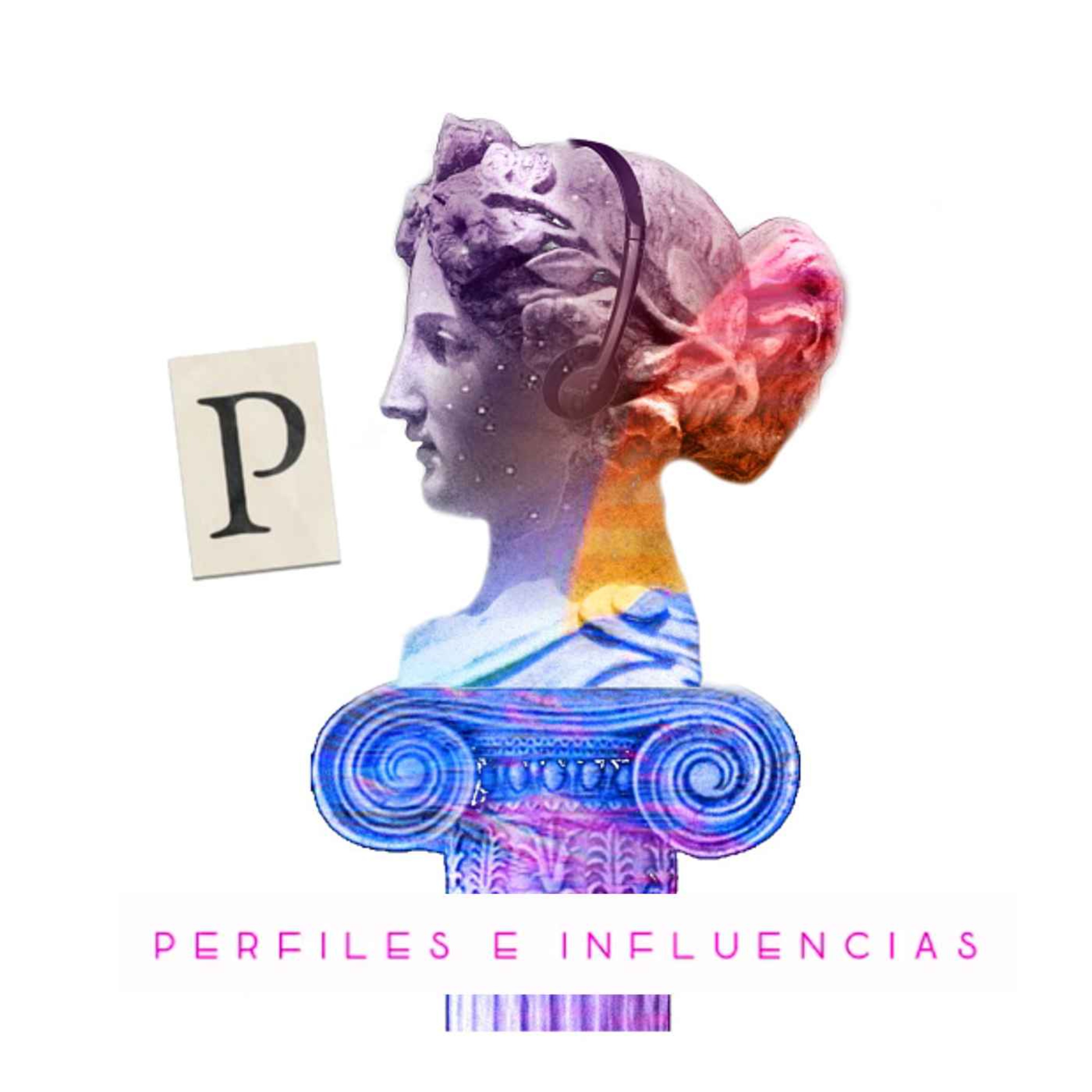Perfiles e Influencias