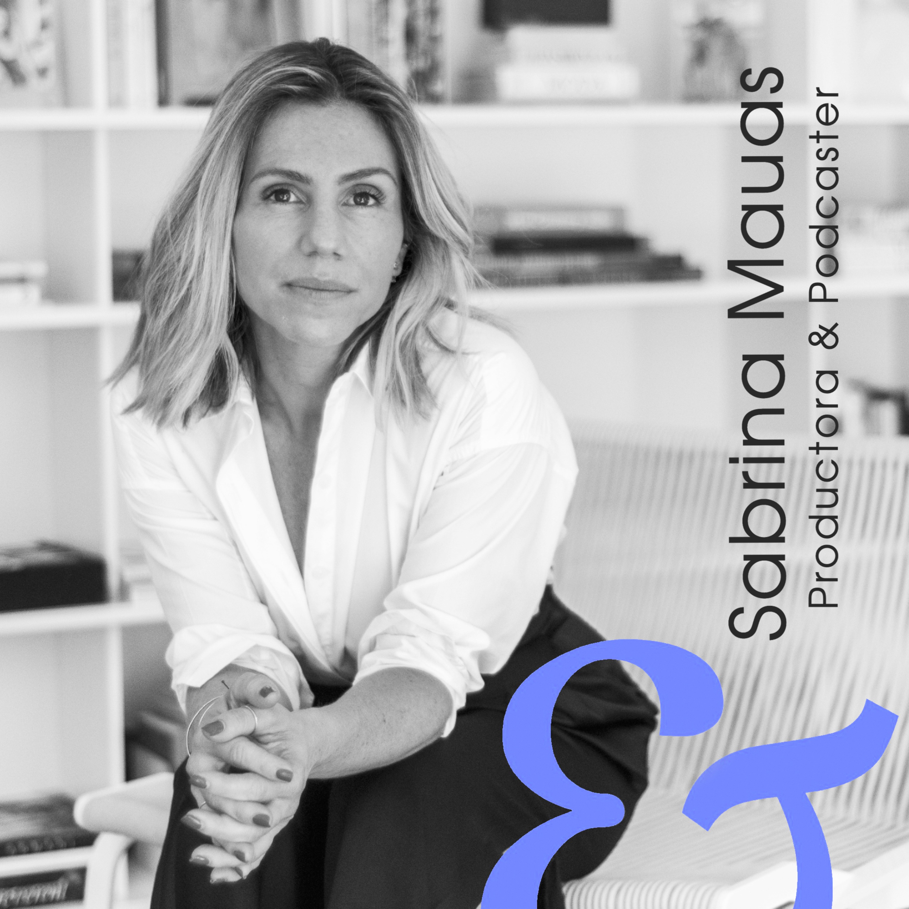 Perfiles e Influencias