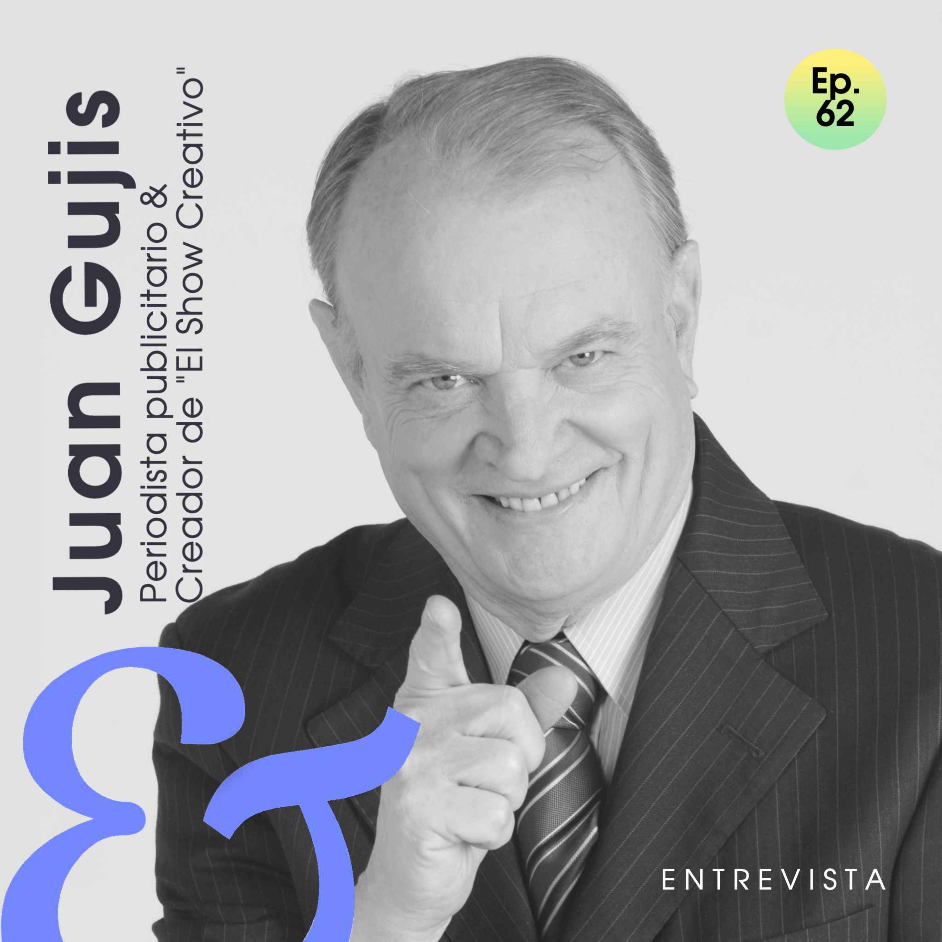 Perfiles e Influencias