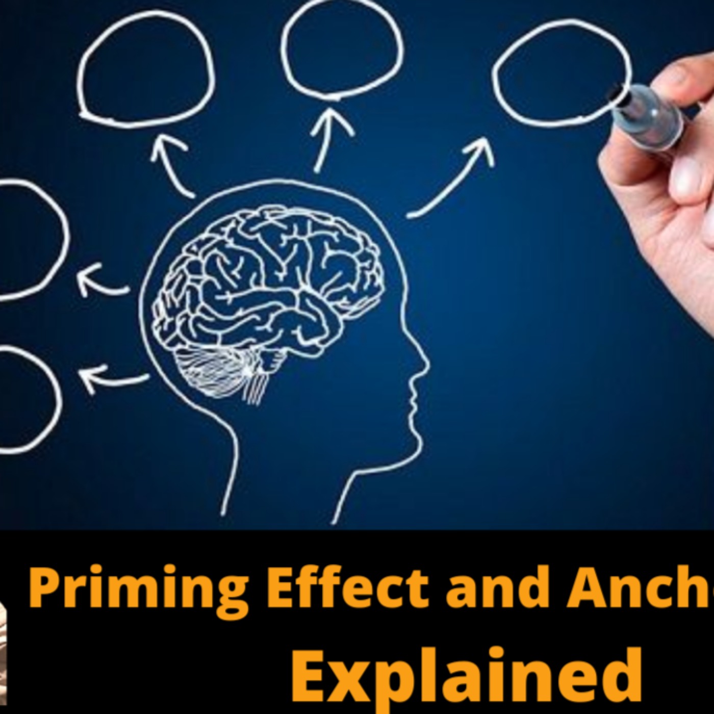 priming-effect-and-anchor-bias-explained-taking-it-slow-podcast