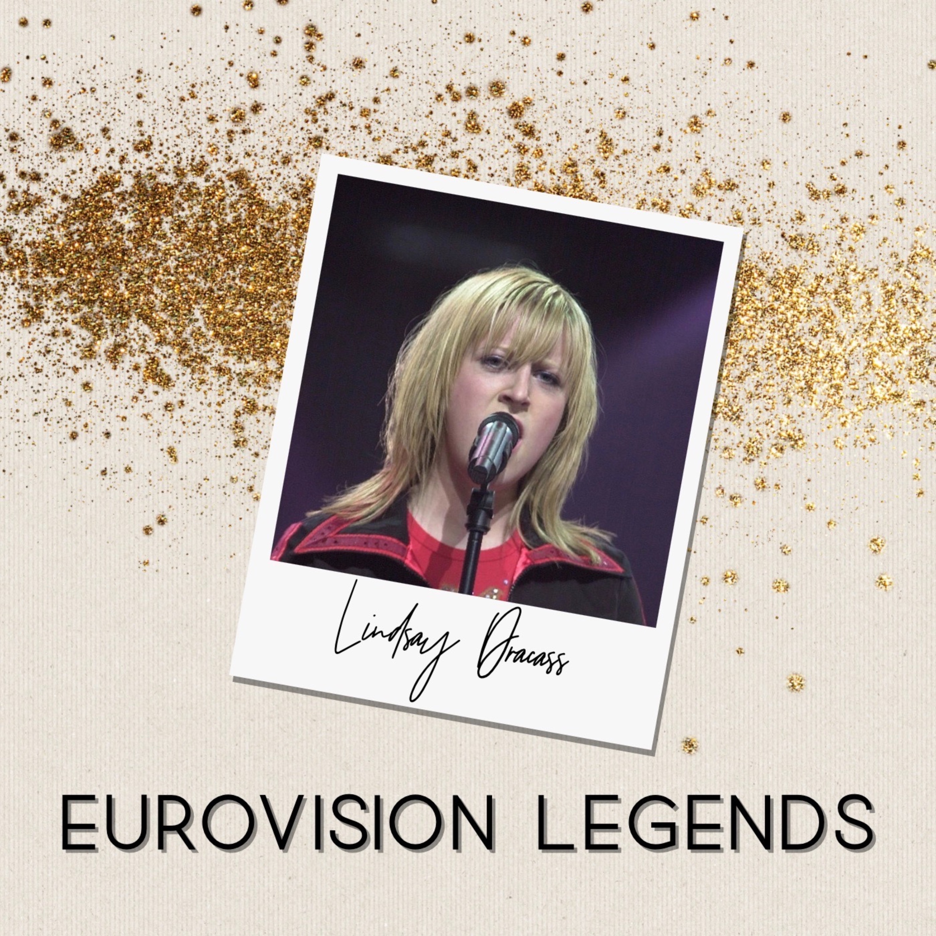 Eurovision Legends
