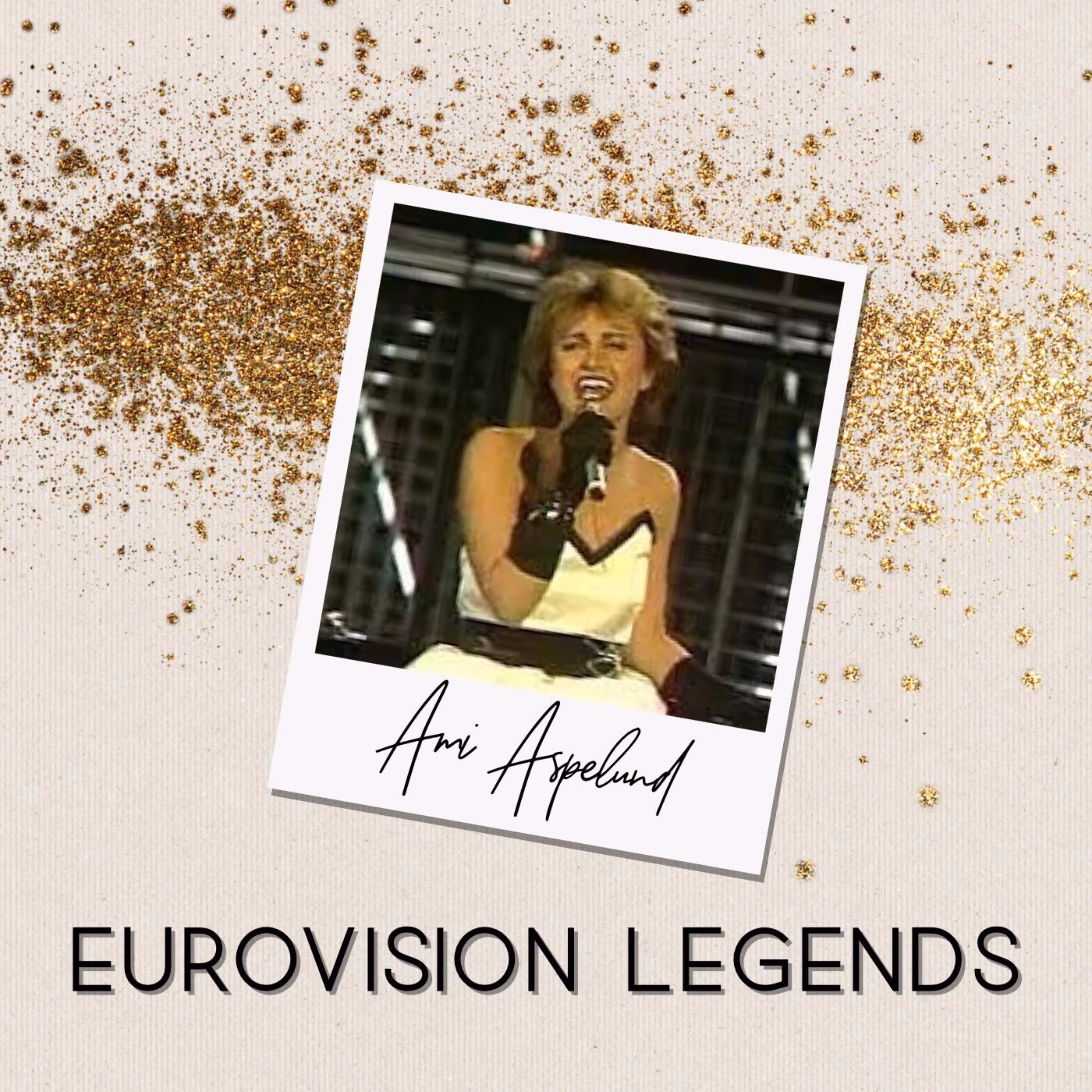 Eurovision Legends