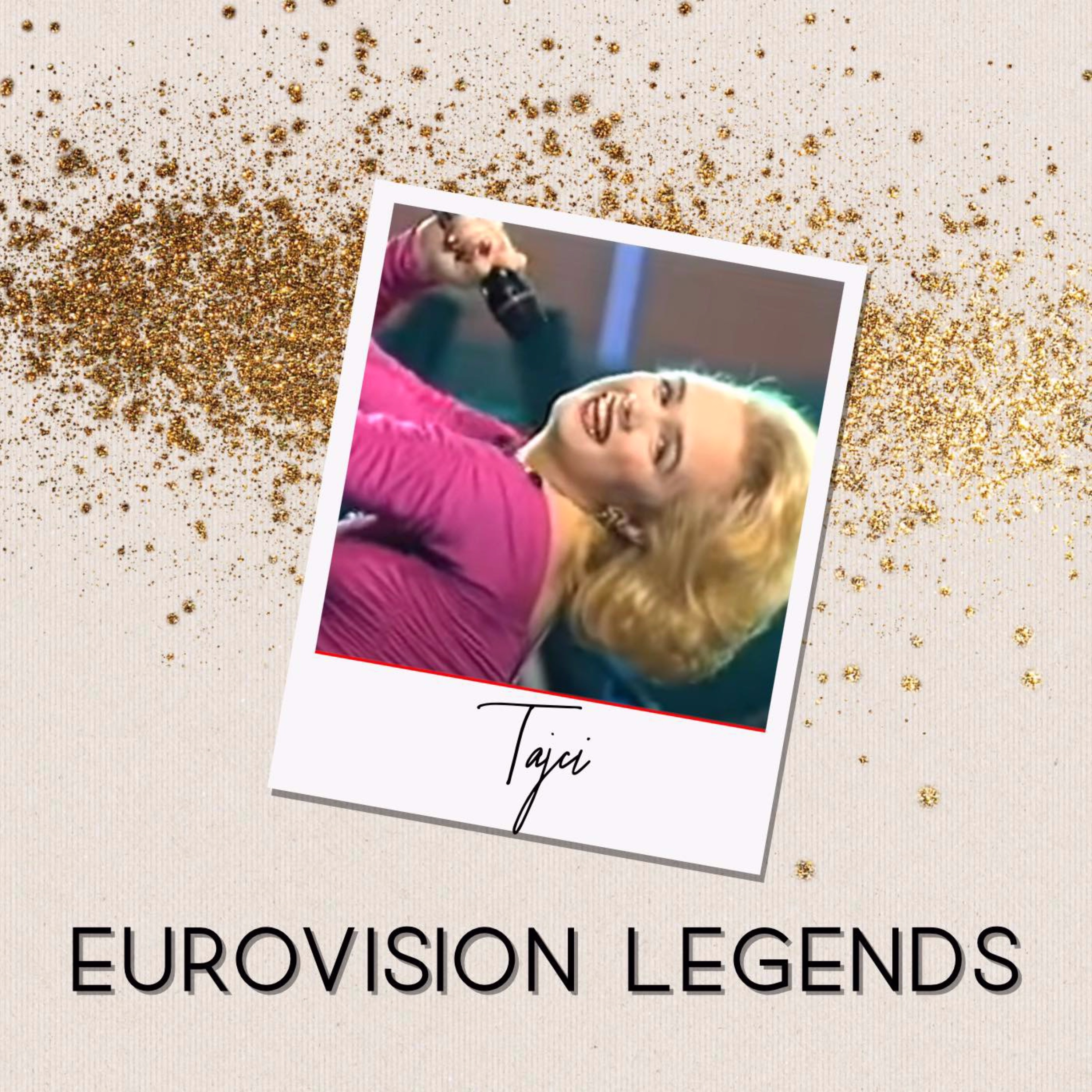 Eurovision Legends