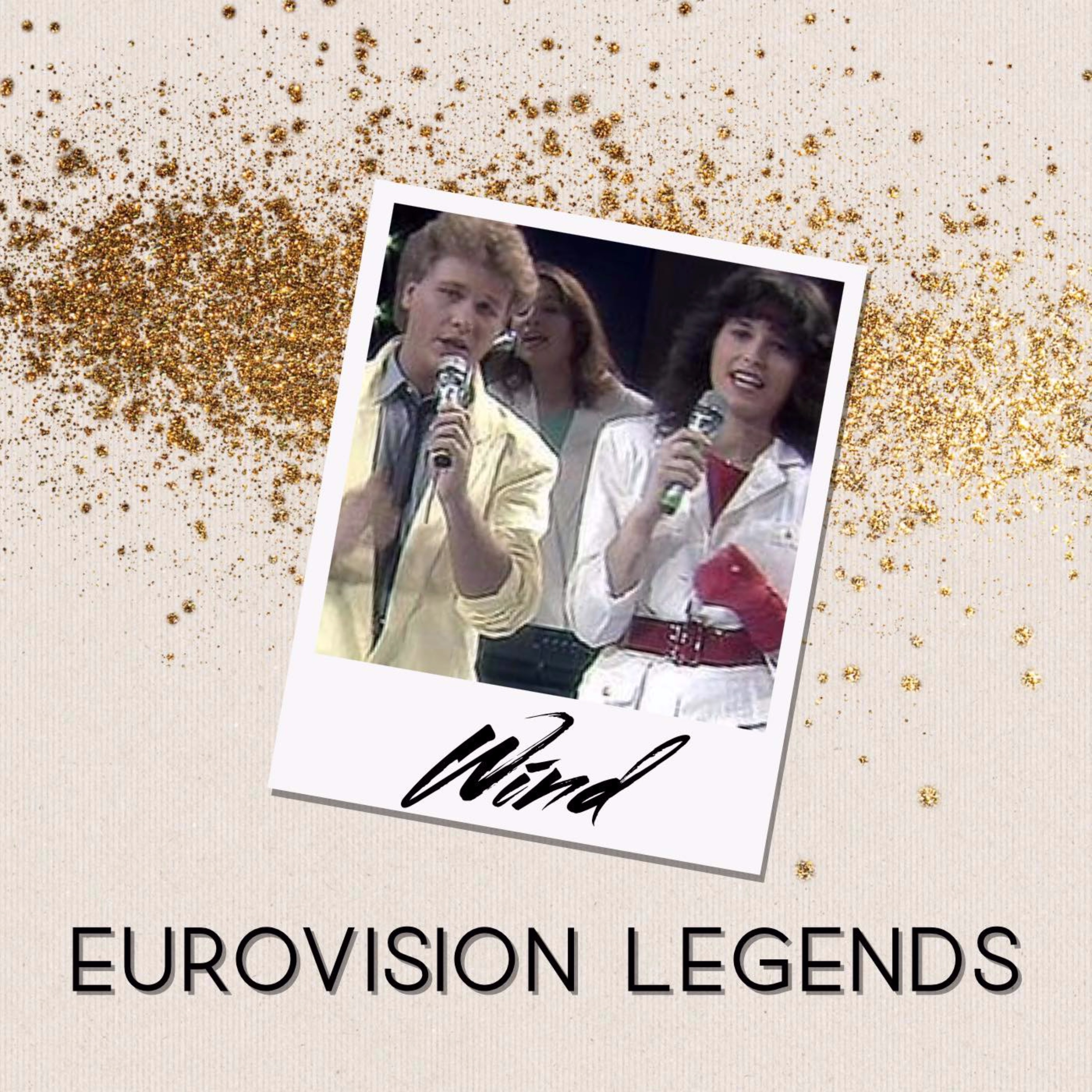Eurovision Legends