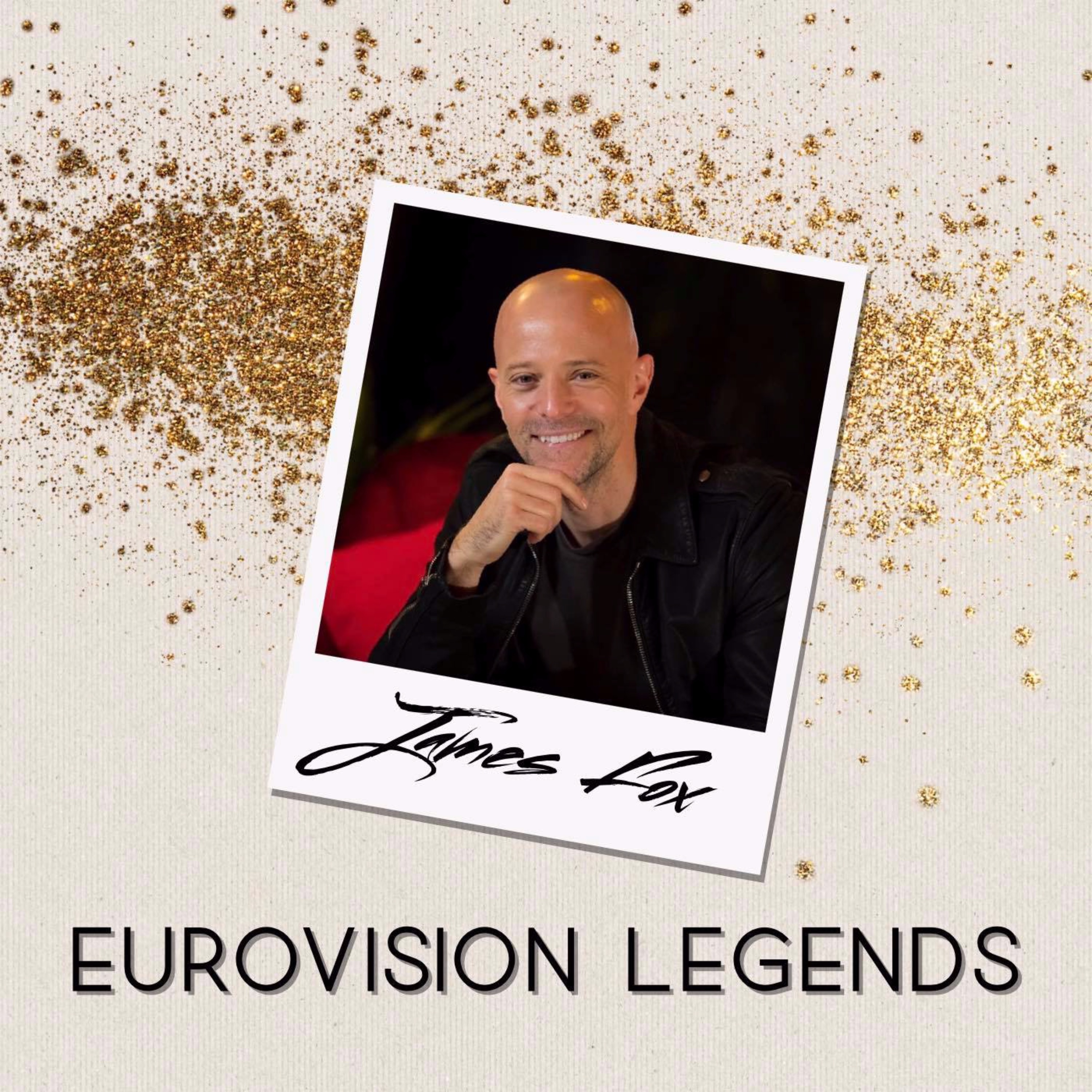 Eurovision Legends