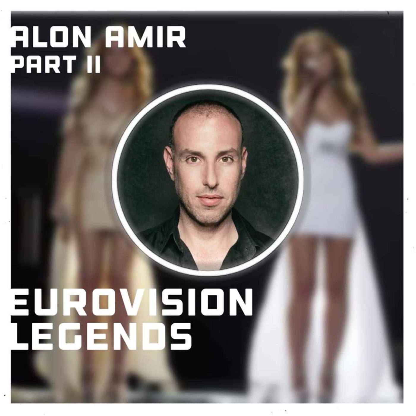 Alon Amir Part II