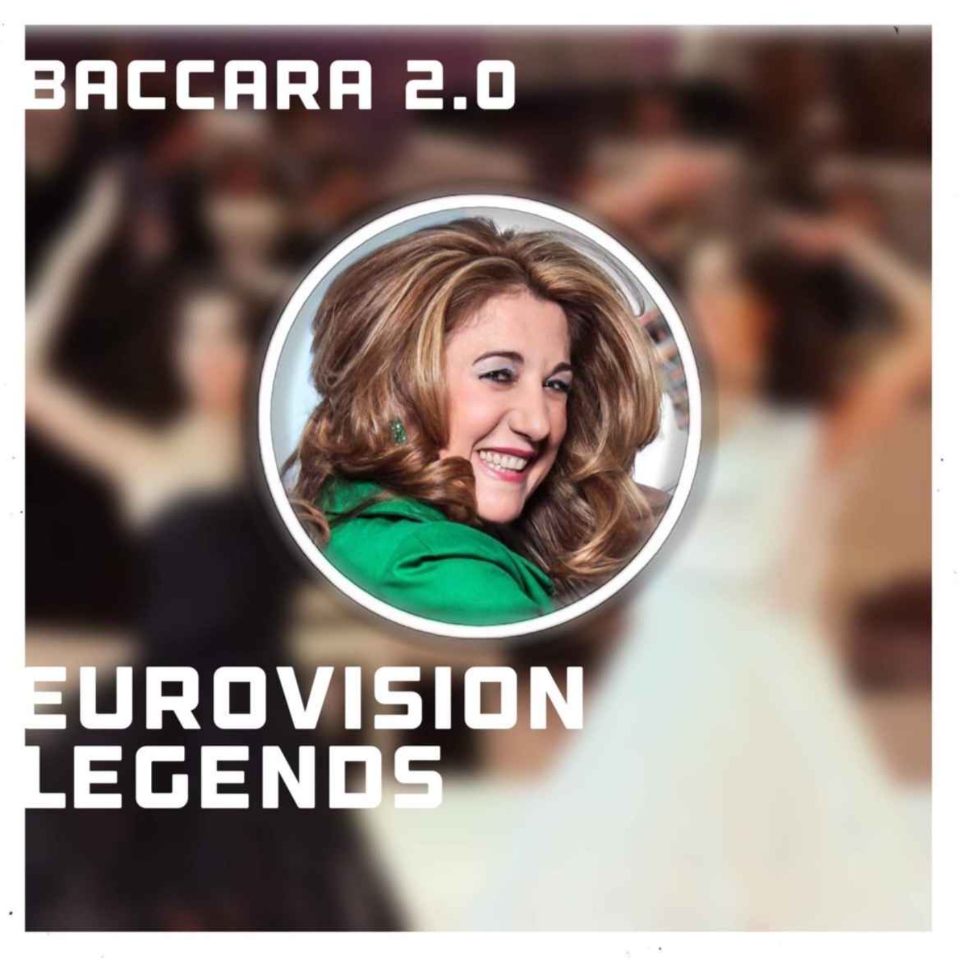 Baccara 2.0