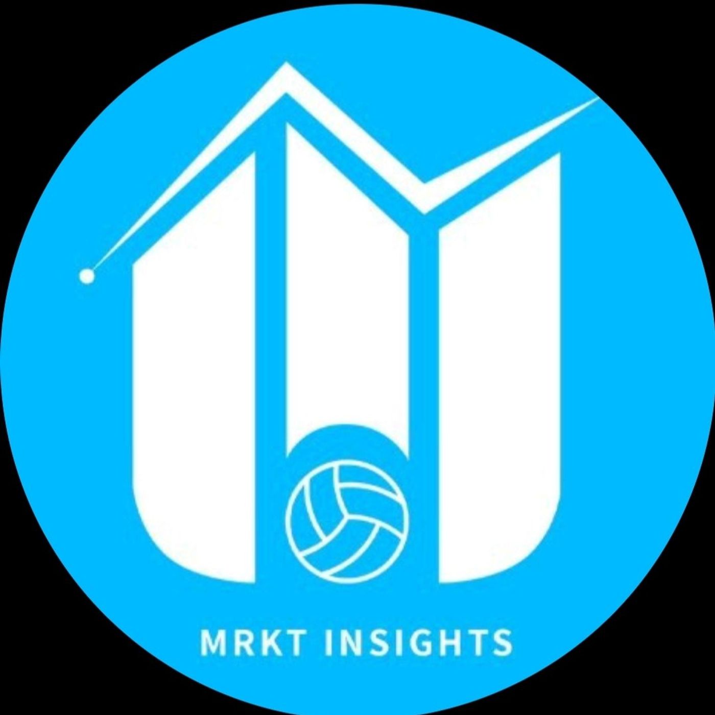 cover art for Introduction to MRKT Insights
