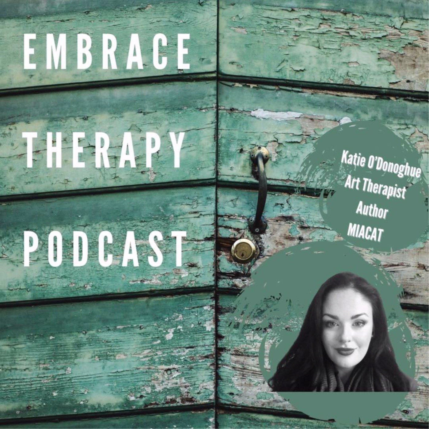 Embrace Therapy