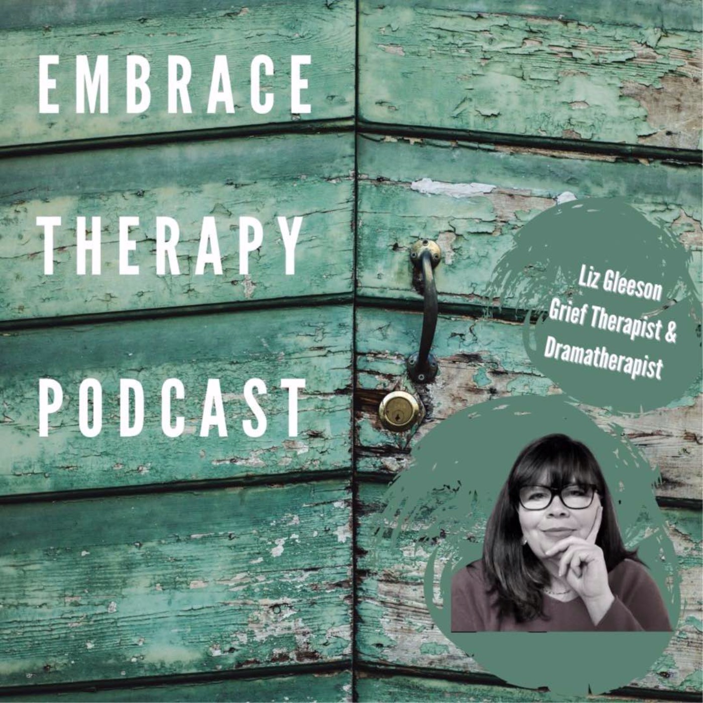 Embrace Therapy