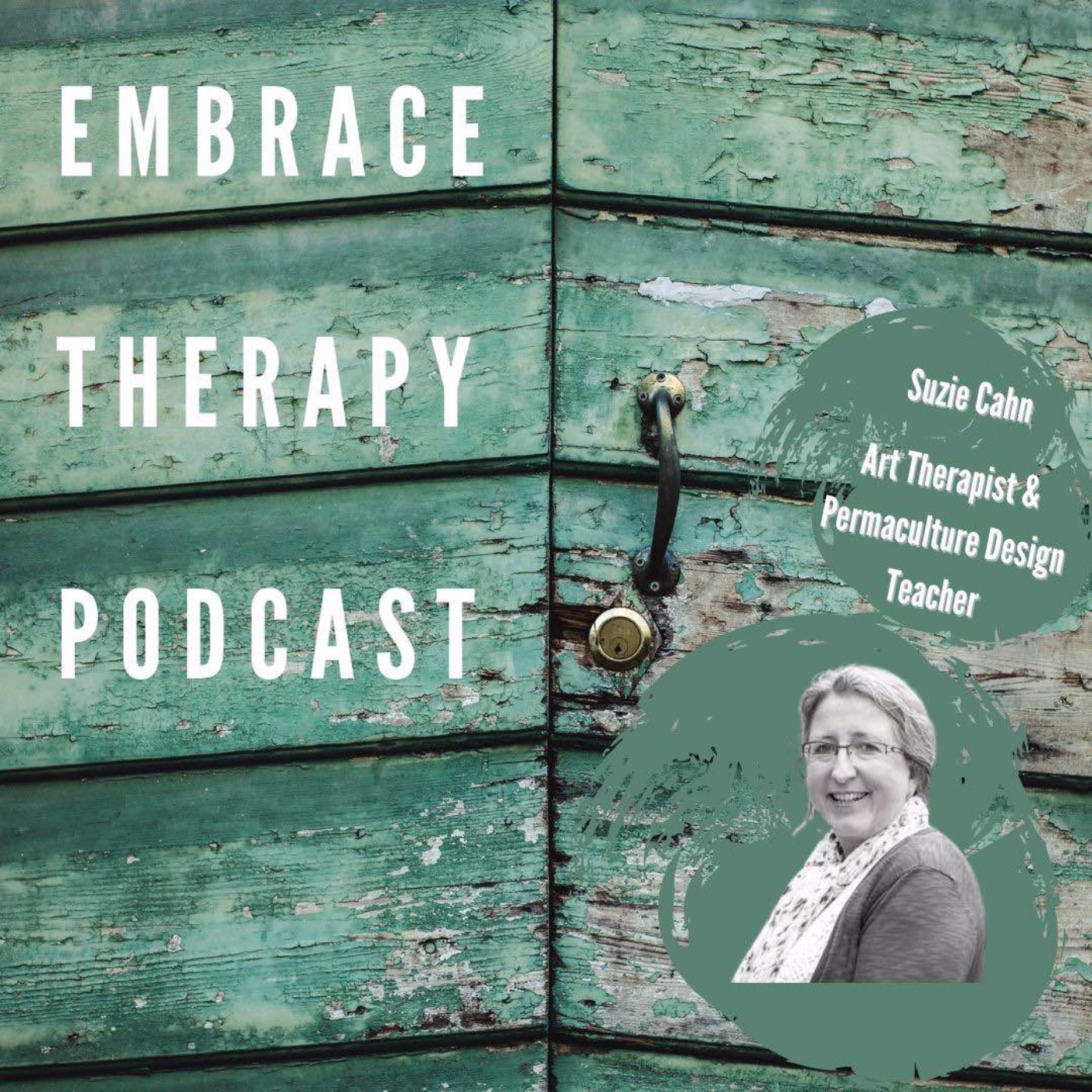 Embrace Therapy