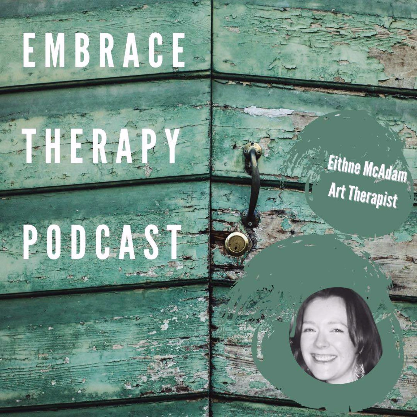 Embrace Therapy