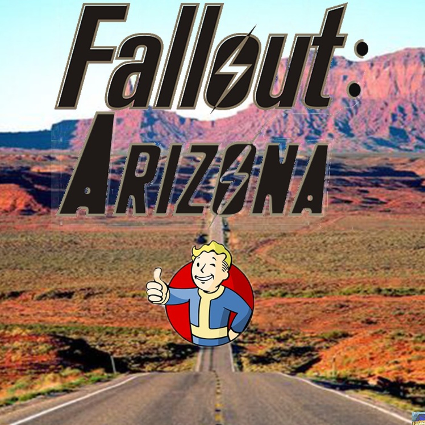 The Podcasting Adventures Guild