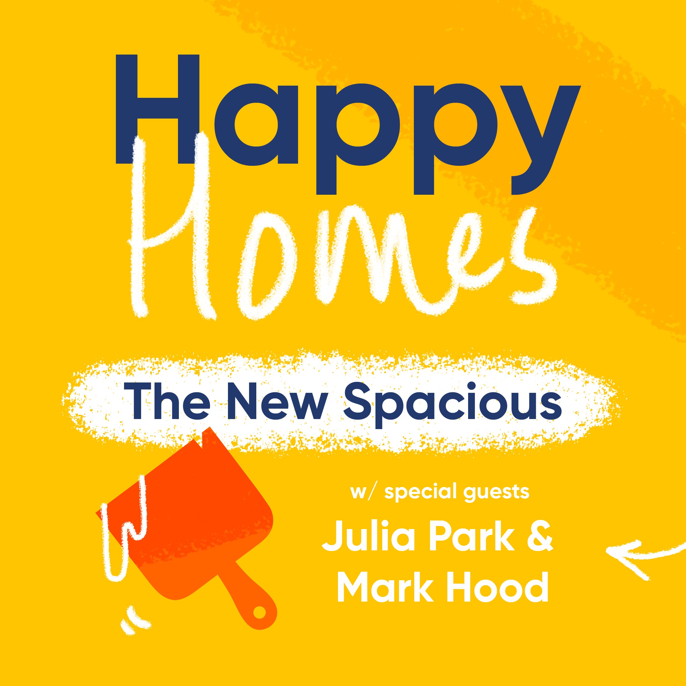 Happy Homes by Resi