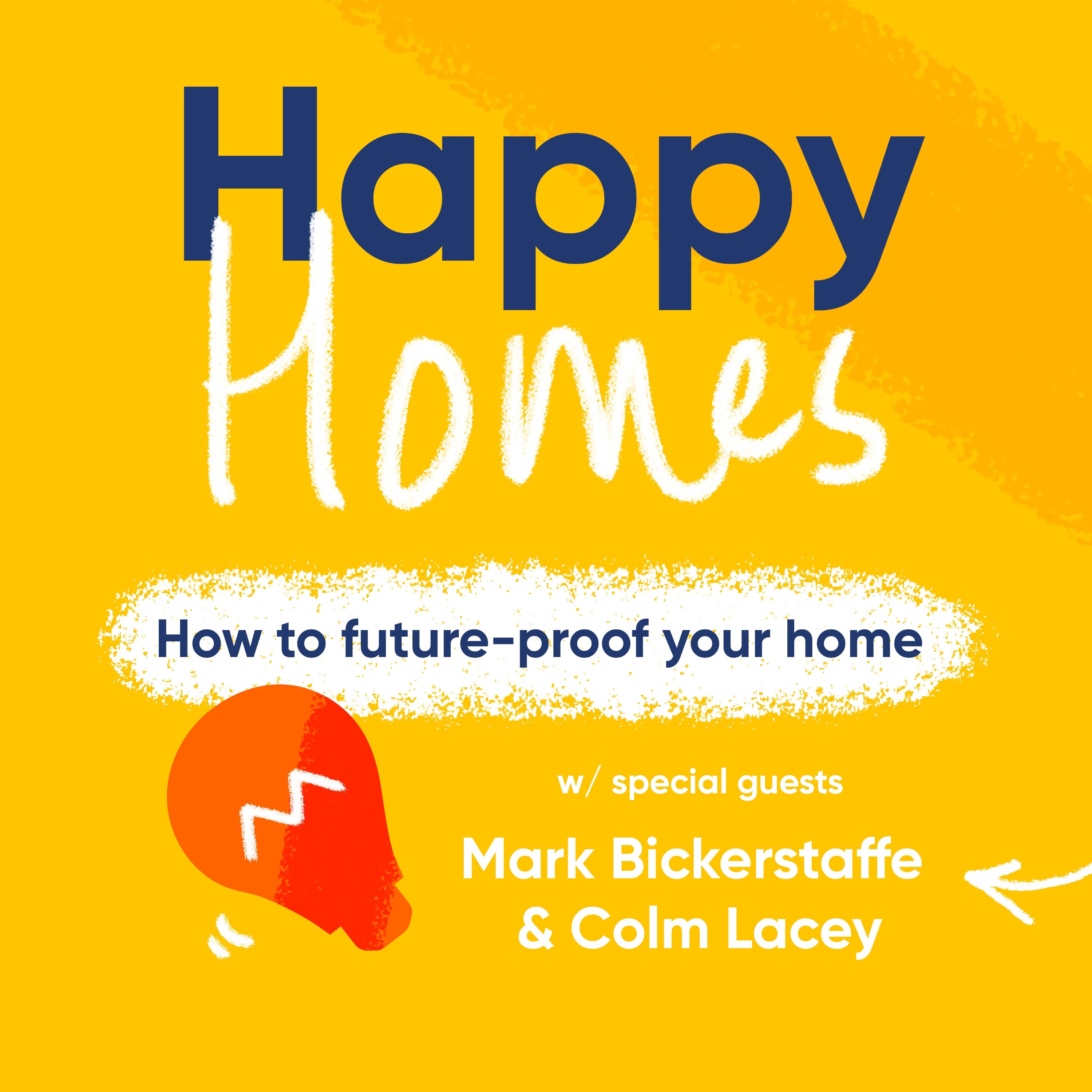 future-proofing-happy-homes-by-resi-on-acast