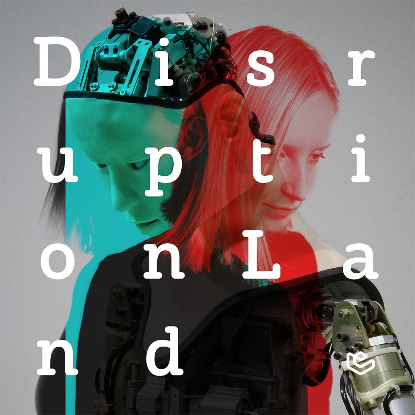 When systems meet humans - on human terms