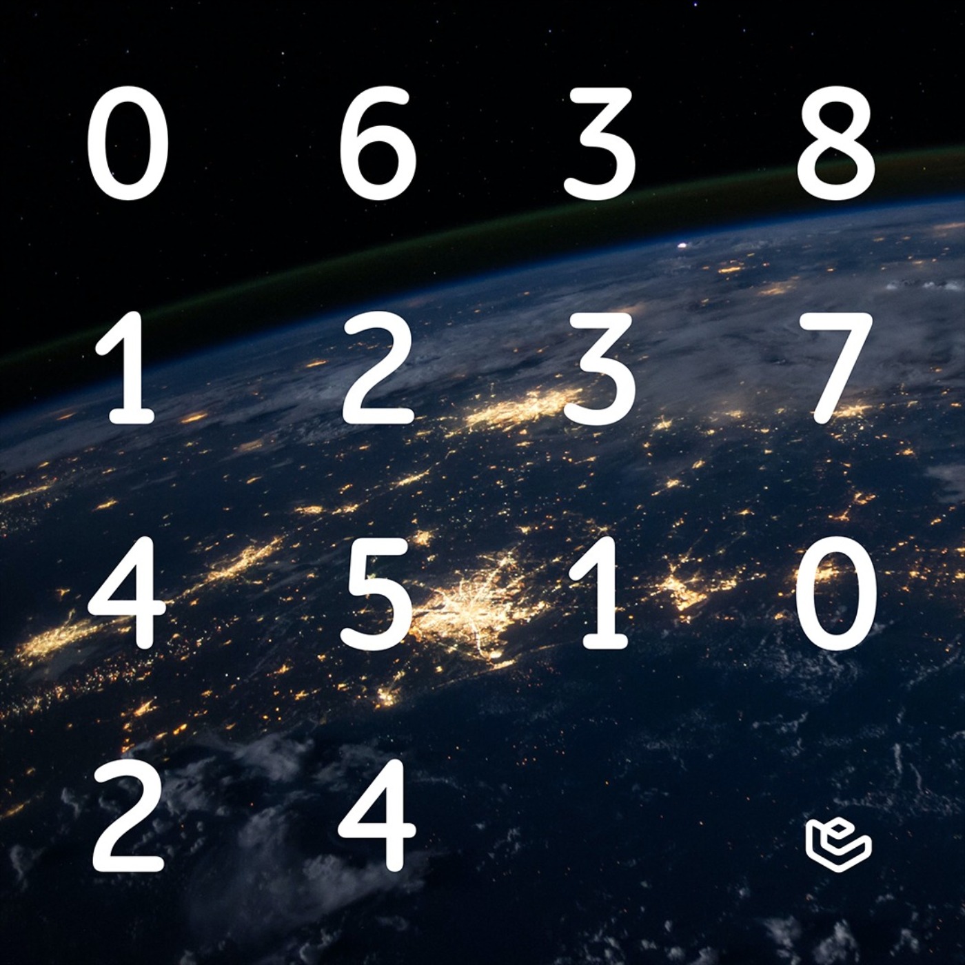 The Data Of Diversity