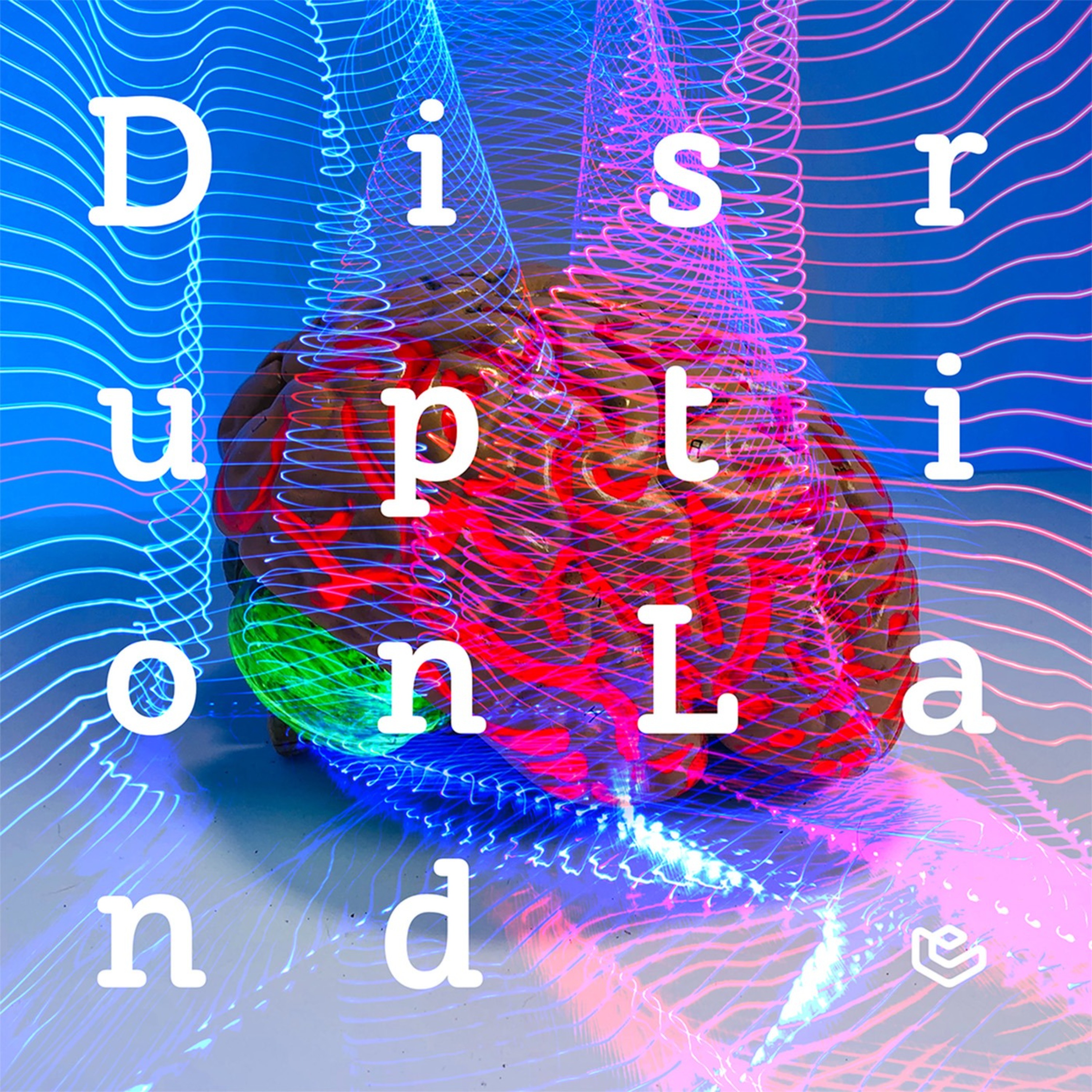 Feeding the Artificial Brain