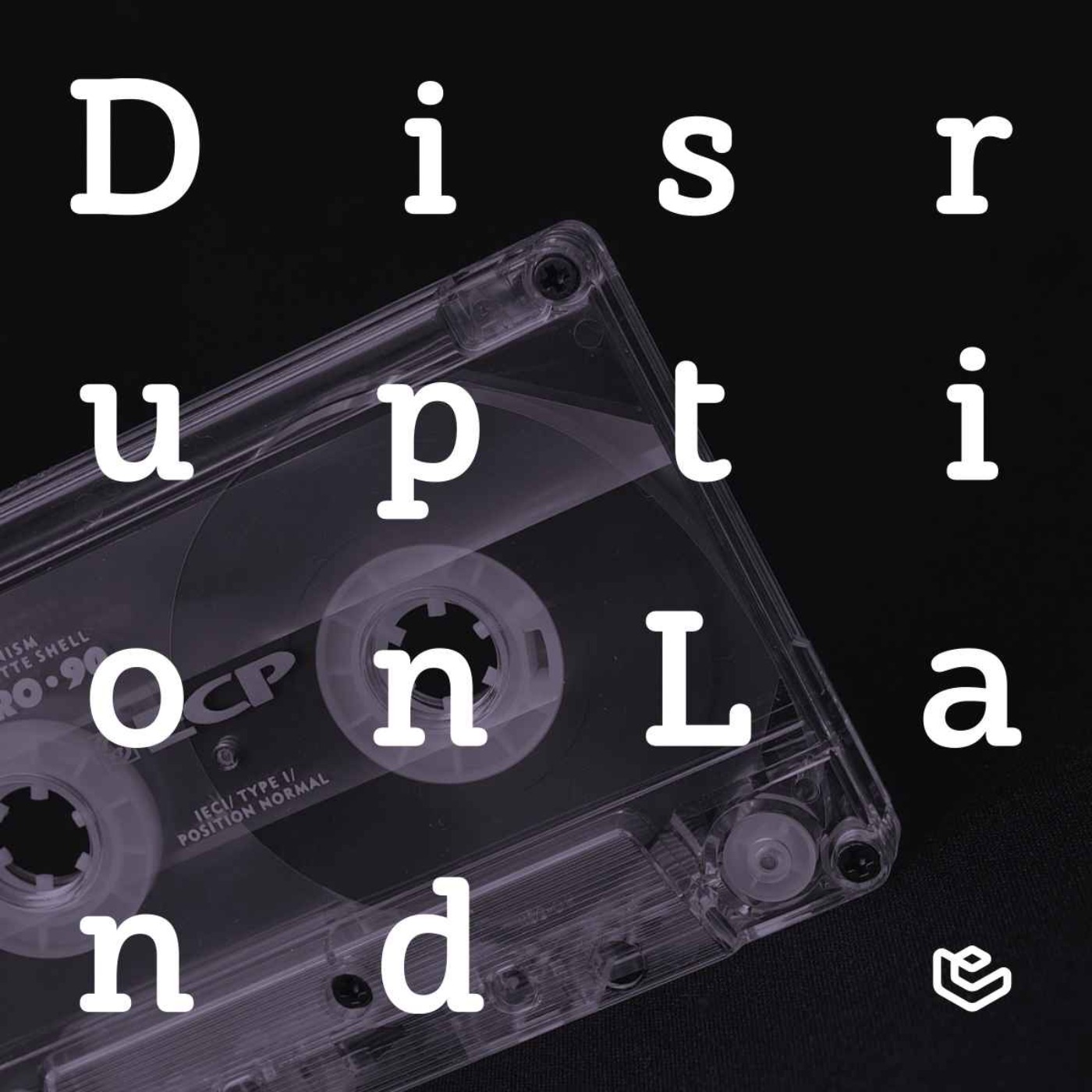 The Future of Audio Experiences - The Way to Connect?