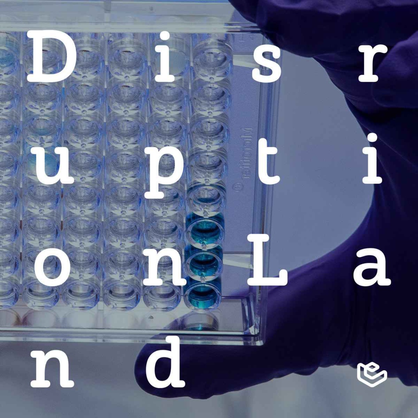 The Future of Health is Functional