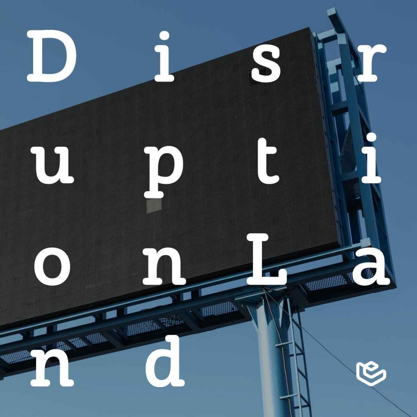 Disrupting Digital Advertising