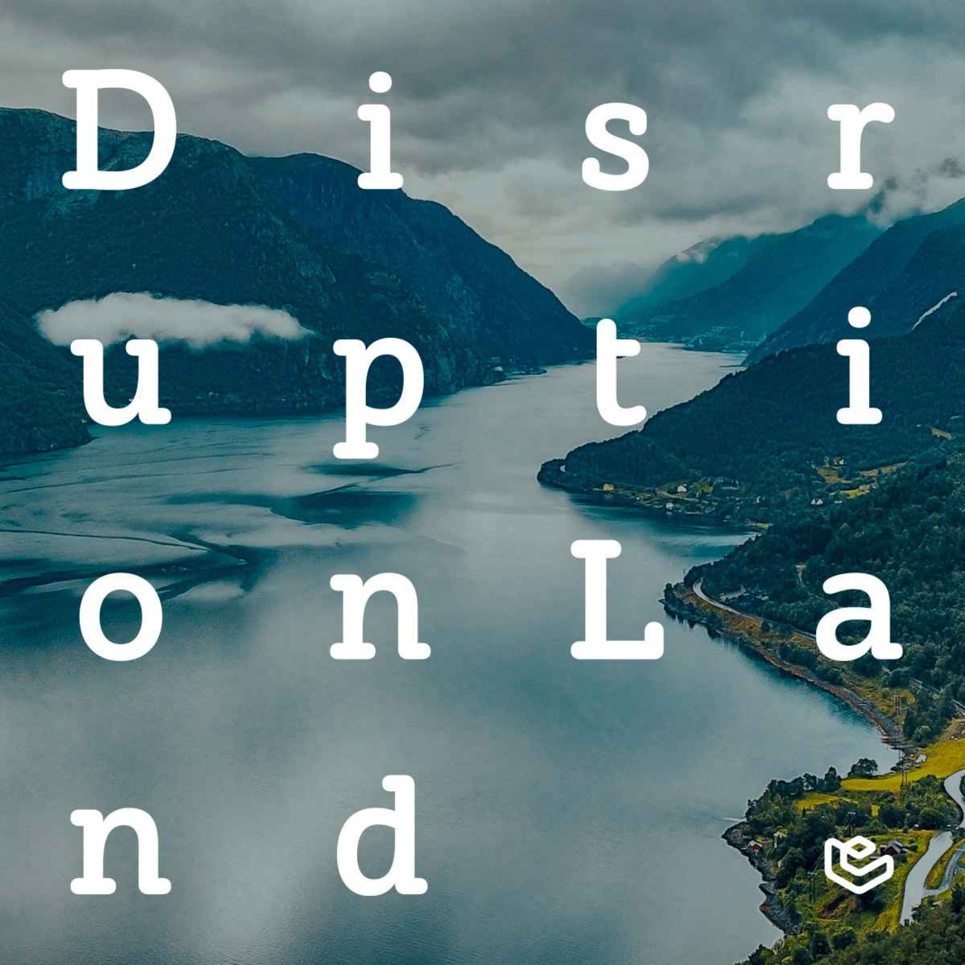 The Nordic Startup Scene - Is the Party Over or Are We Just Getting Started