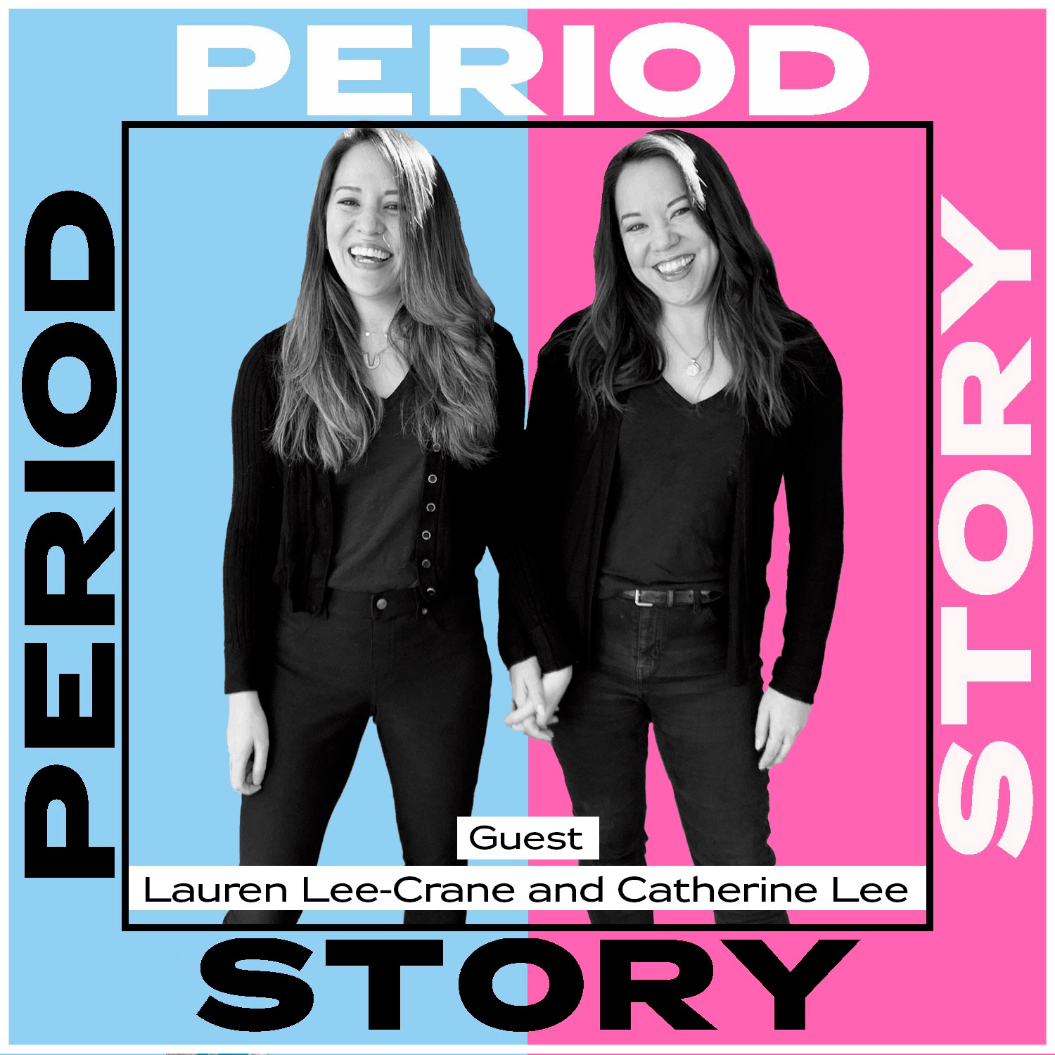 Period Story