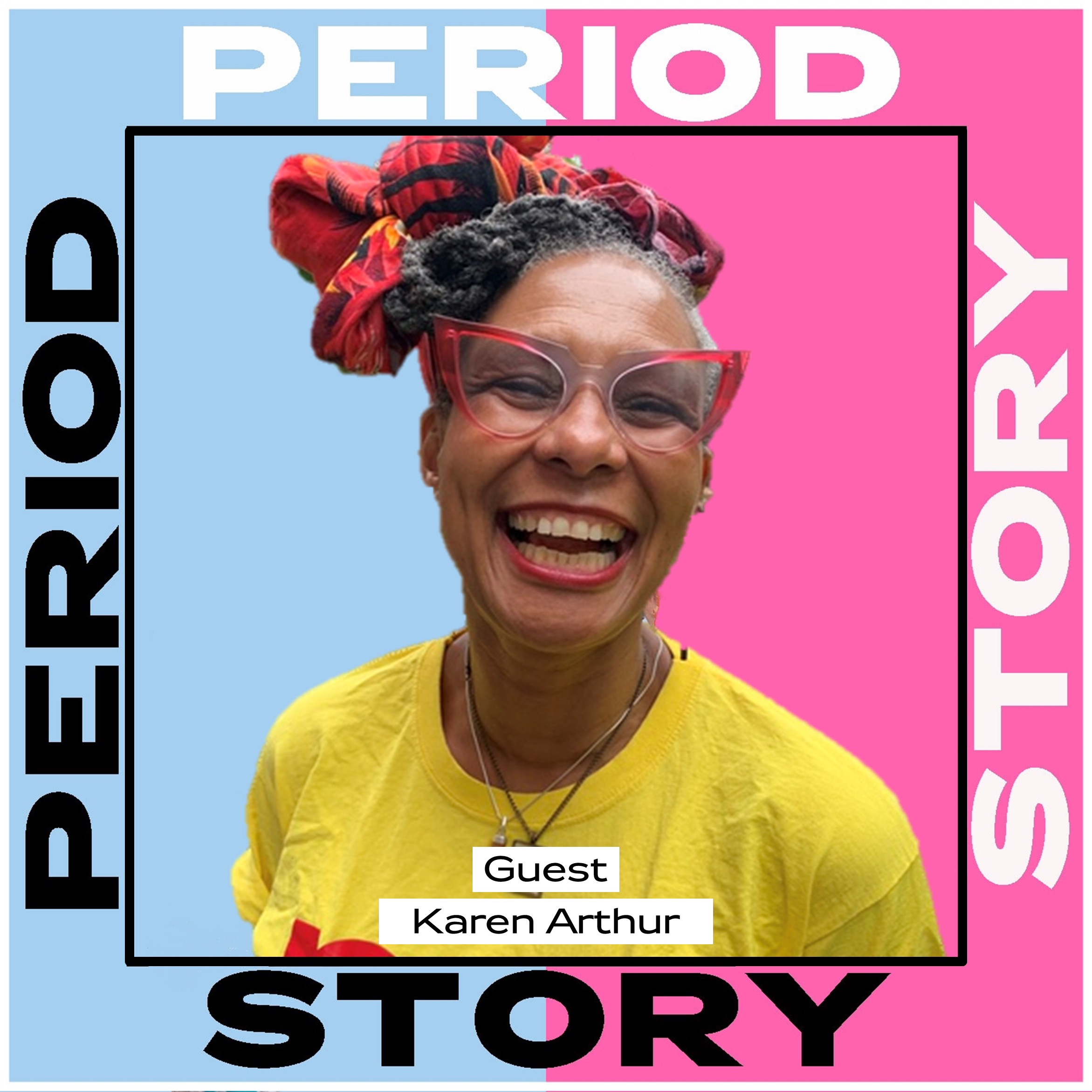 Period Story