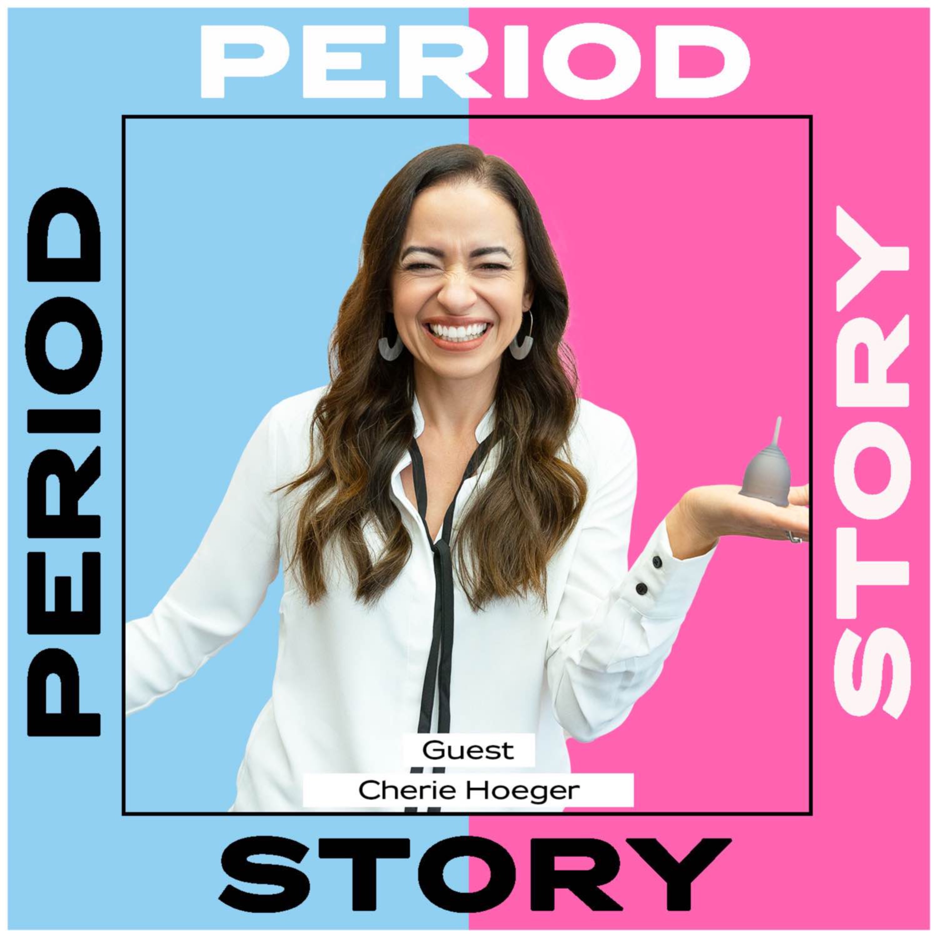 Period Story