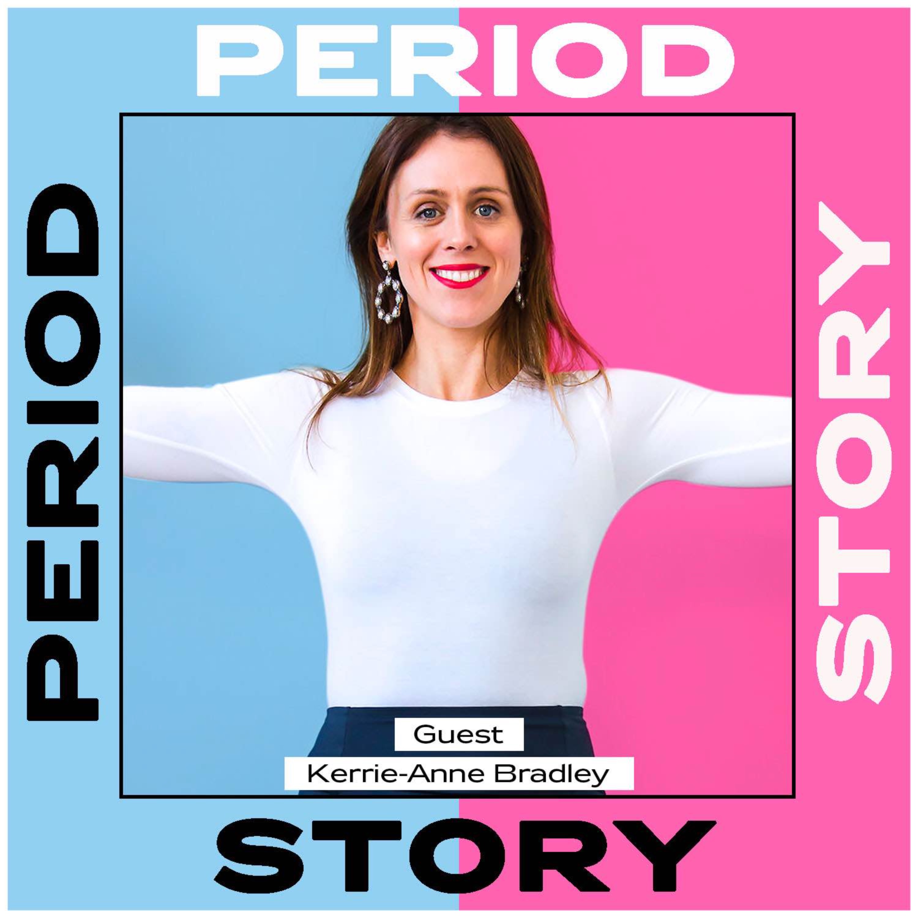 Period Story