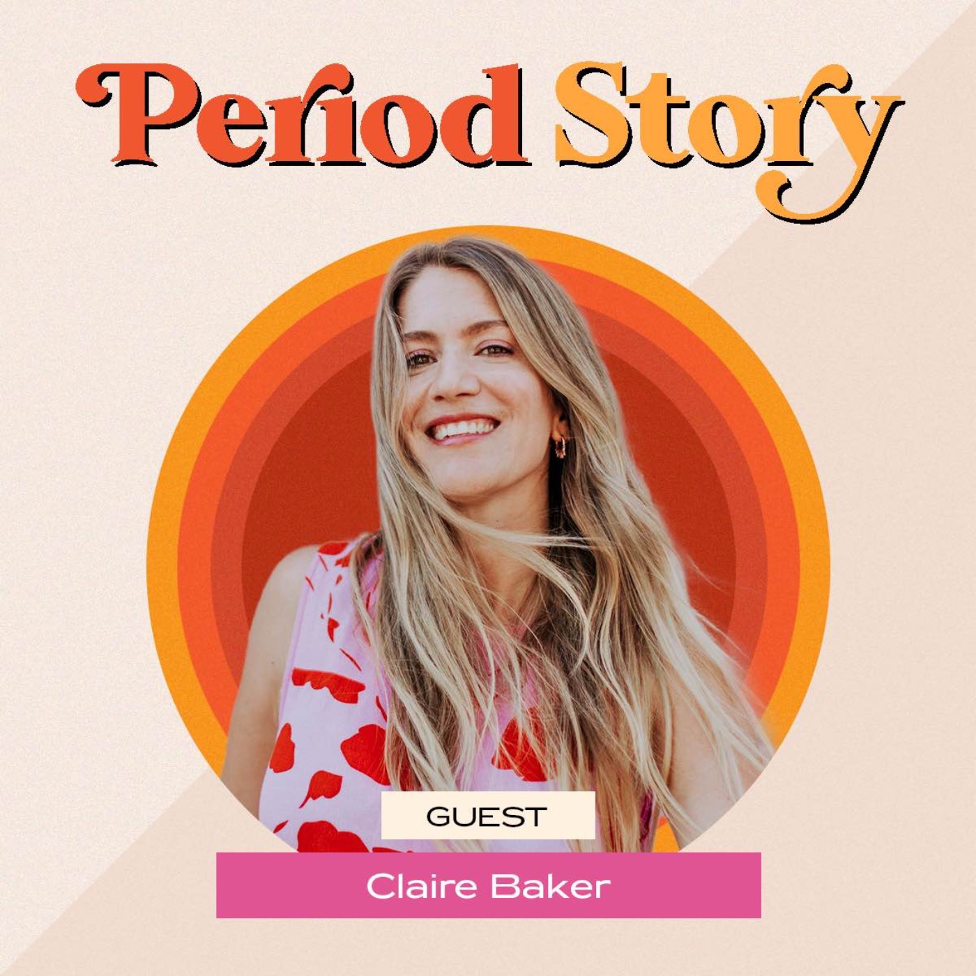 Period Story
