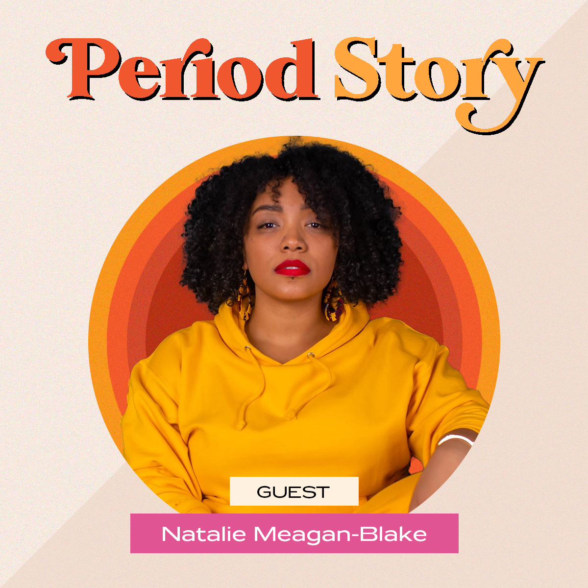 Period Story