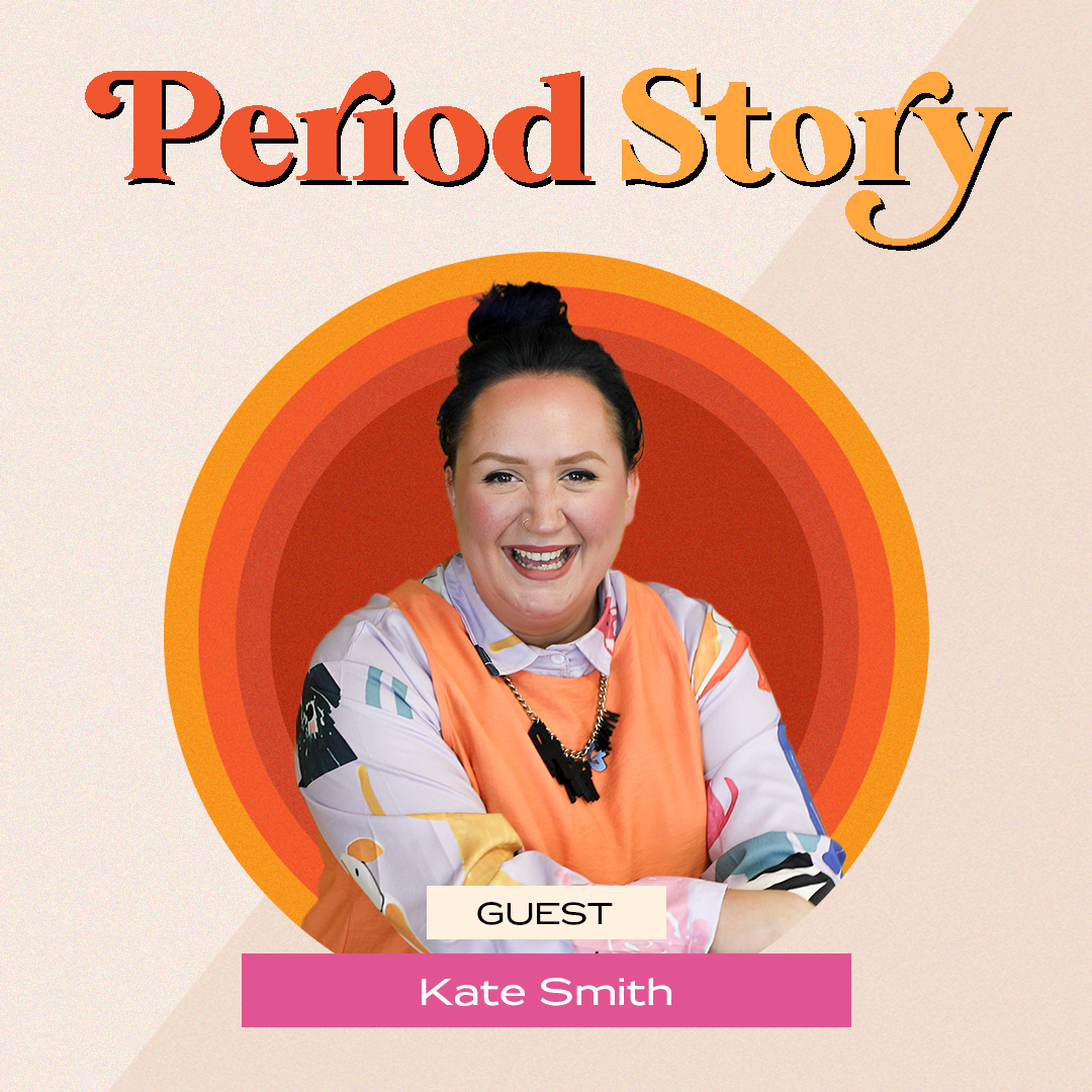 Period Story