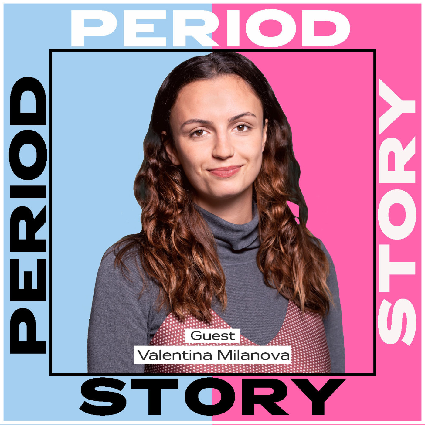 Period Story
