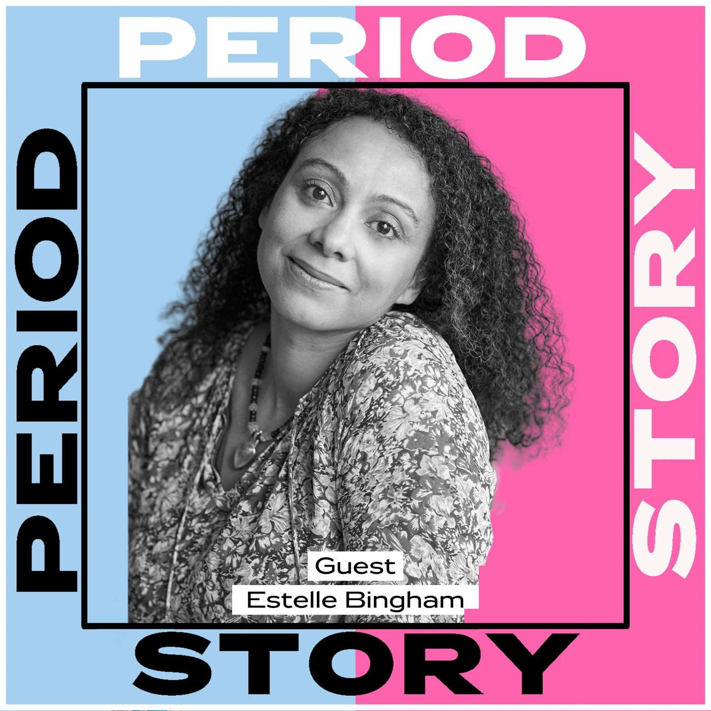 Period Story
