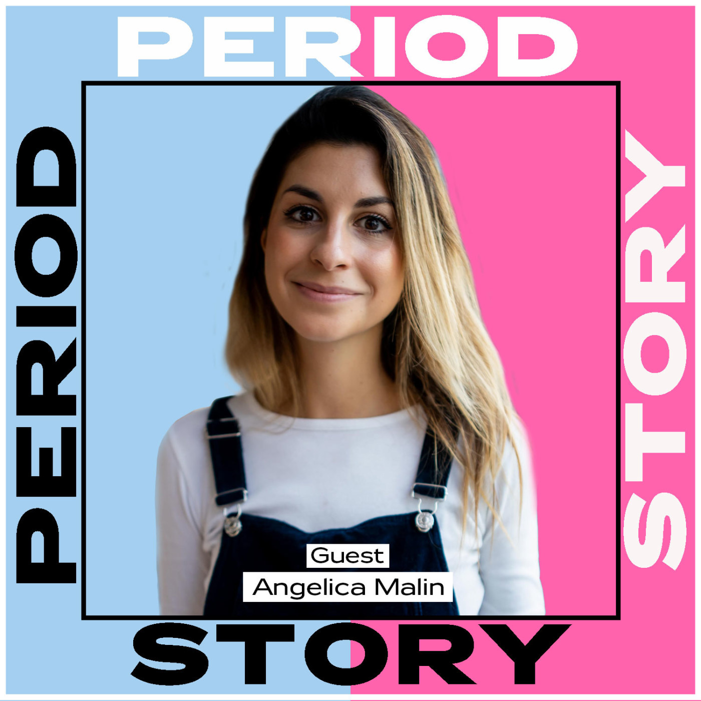 Period Story